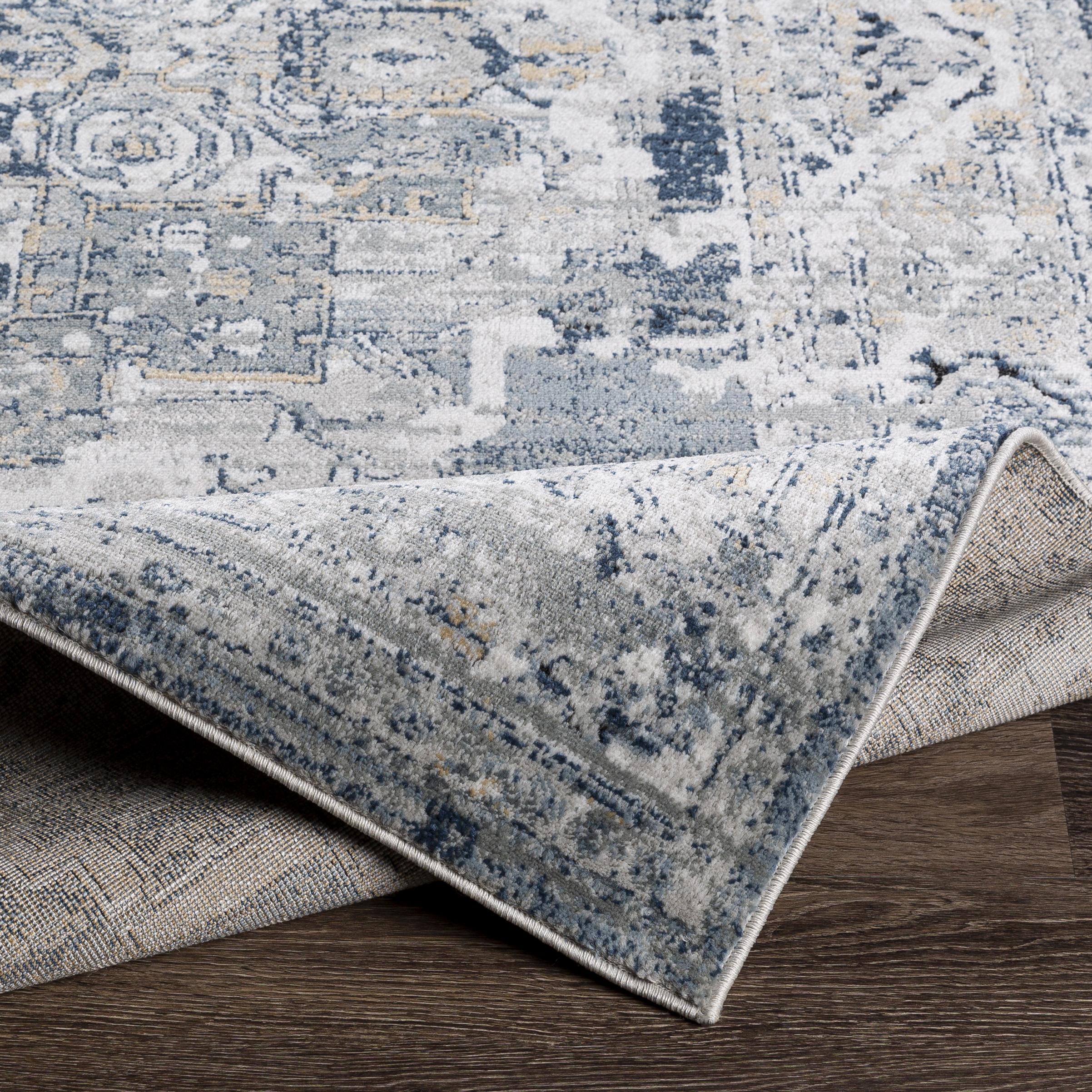 Livabliss JLO2309-5373 rugs - View #6