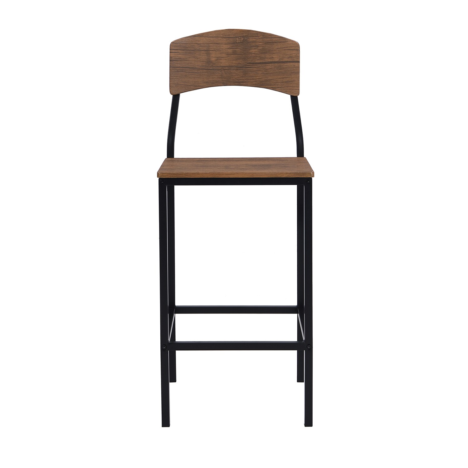 SINOFURN SYA010205BK Dining-Sets - View #8