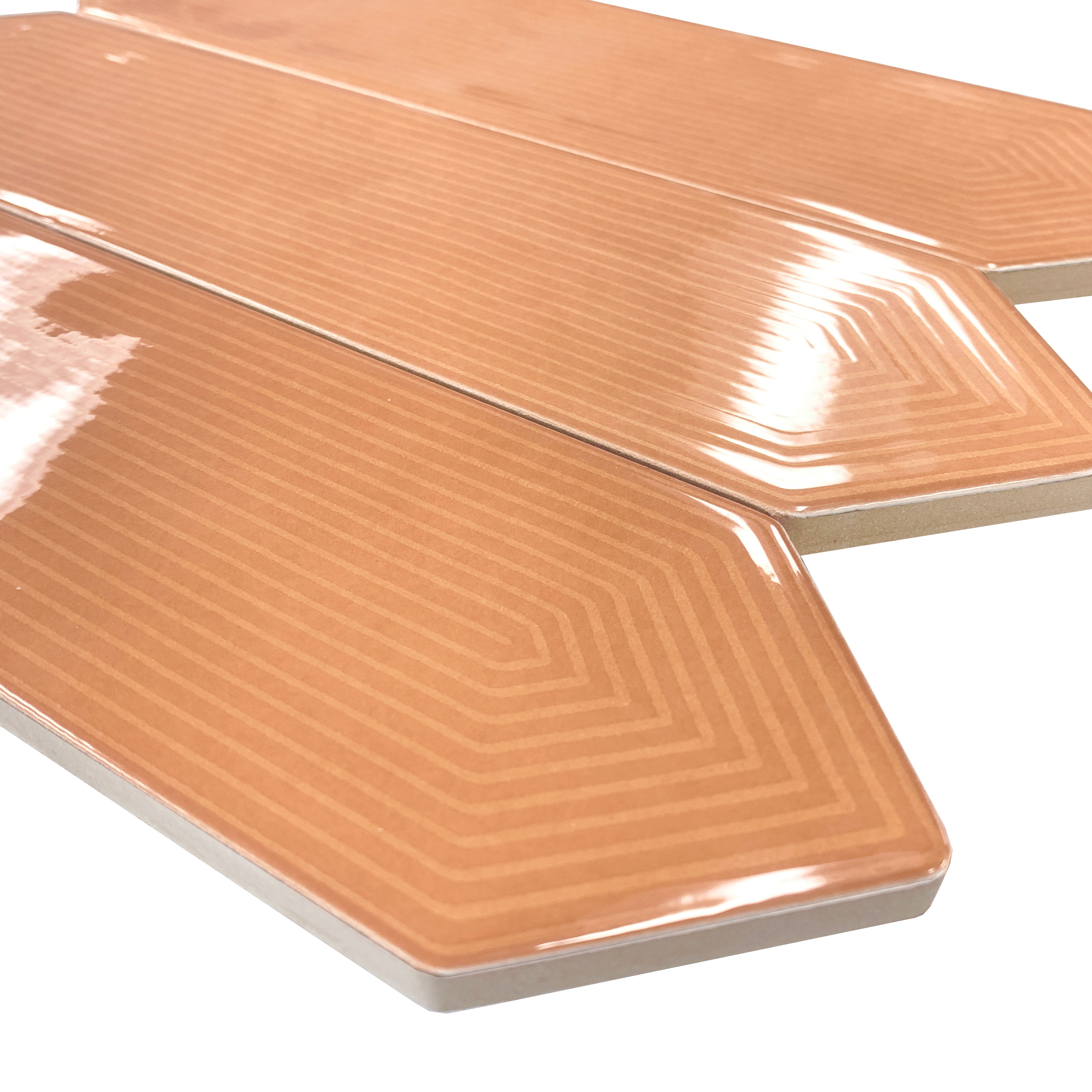 Giorbello G2122-D-SMPL Tile-Samples - View #2