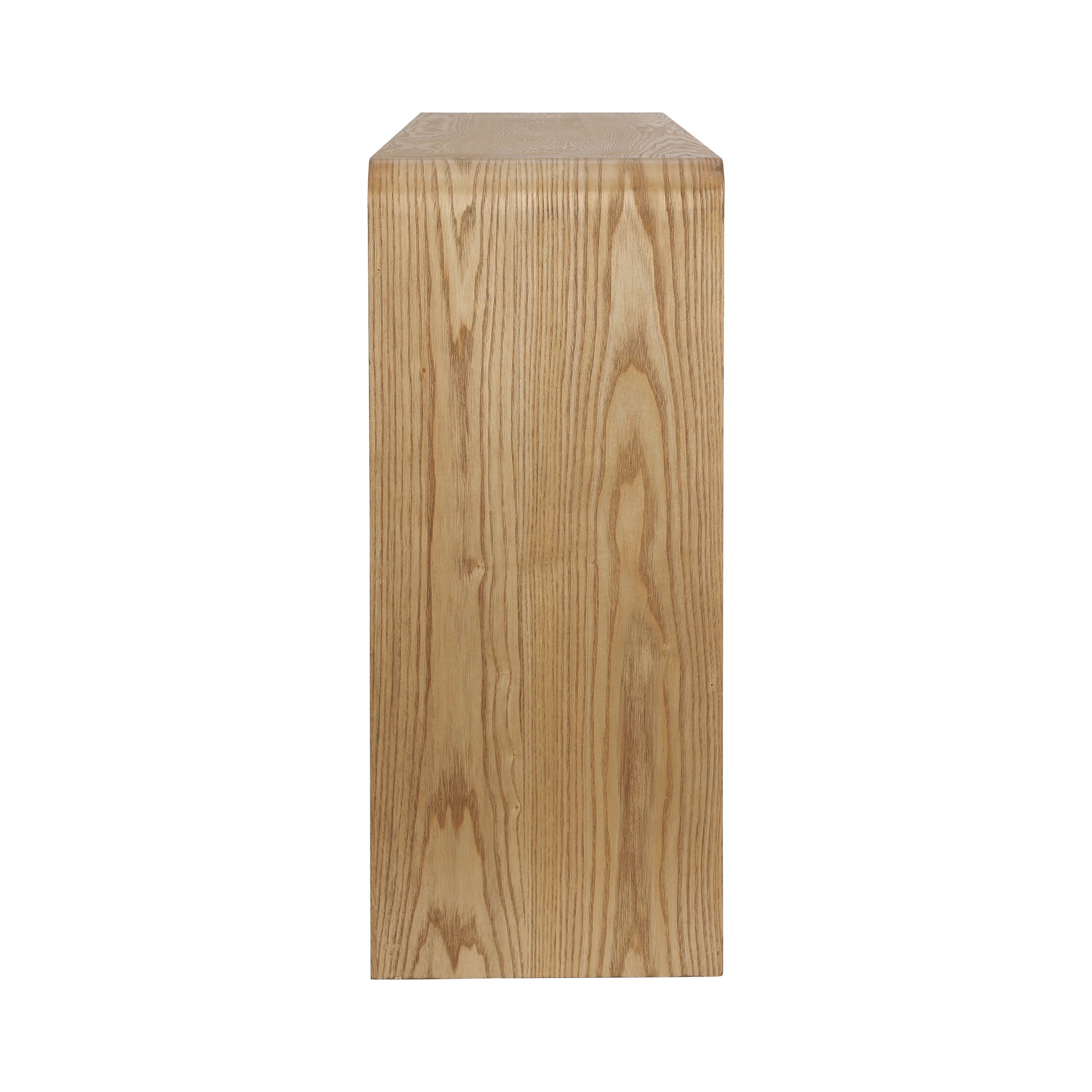 CESICIA F209 Coffee-Tables - View #7