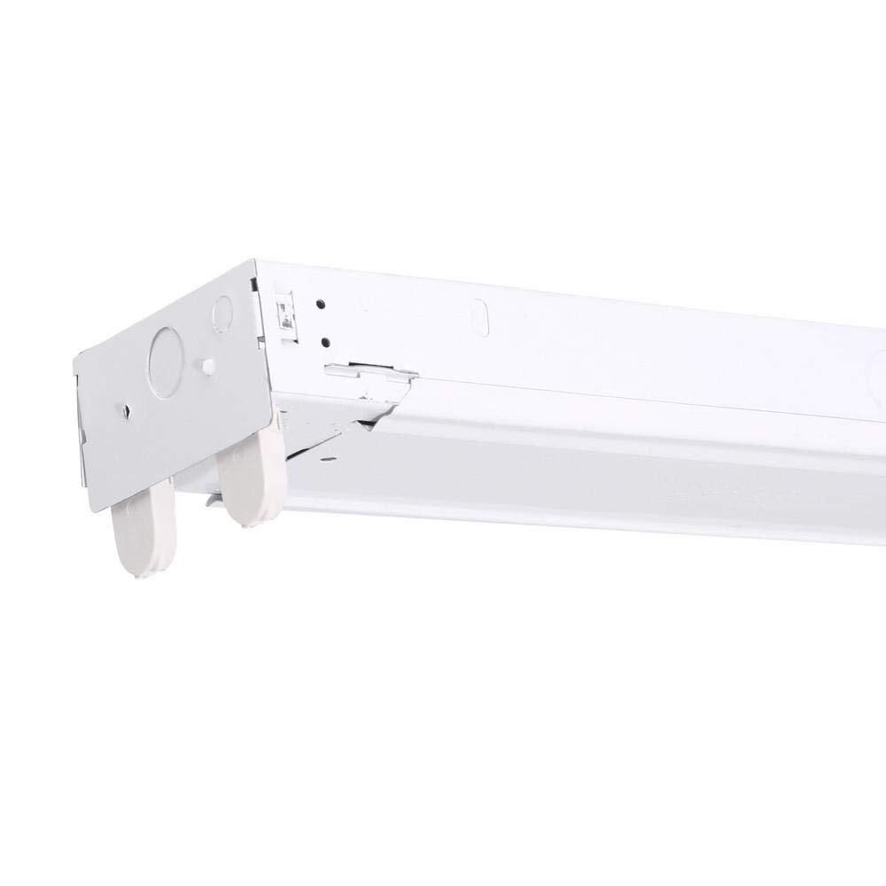 Lithonia Lighting LITHONIA LIGHTING Strip-Lights - View #3