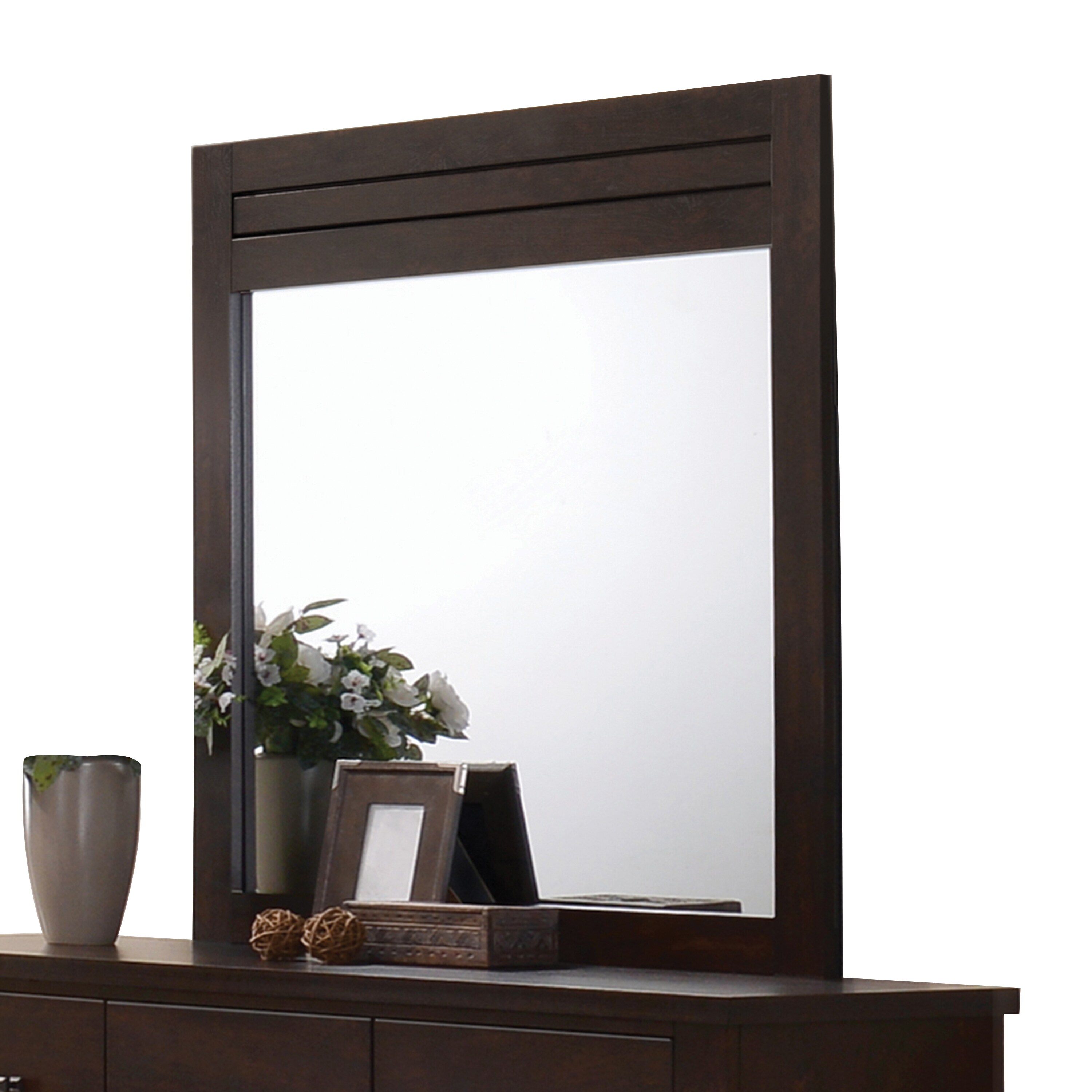 LUXEYARD DS-X-MIB2726P257389 Decor-Mirrors - View #2