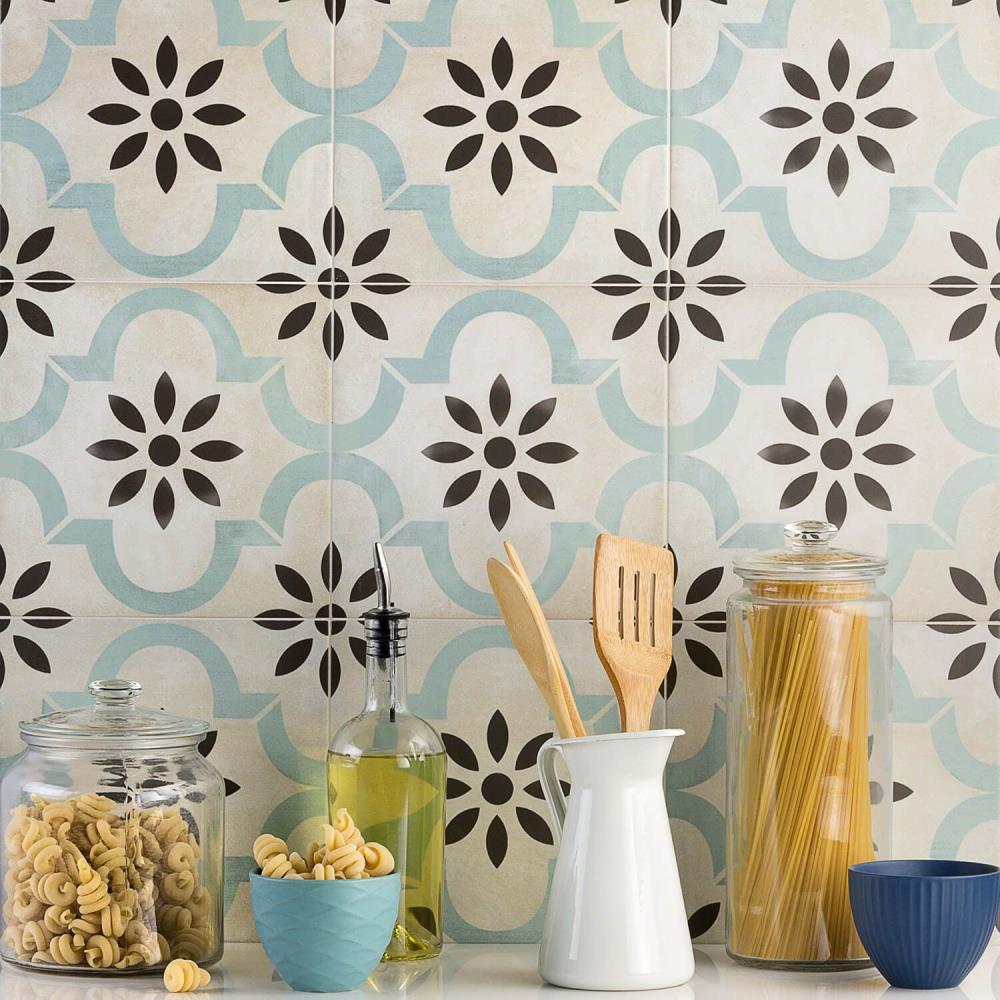 Artmore Tile EXT3RD101347 Ceramic-Tile - View #4