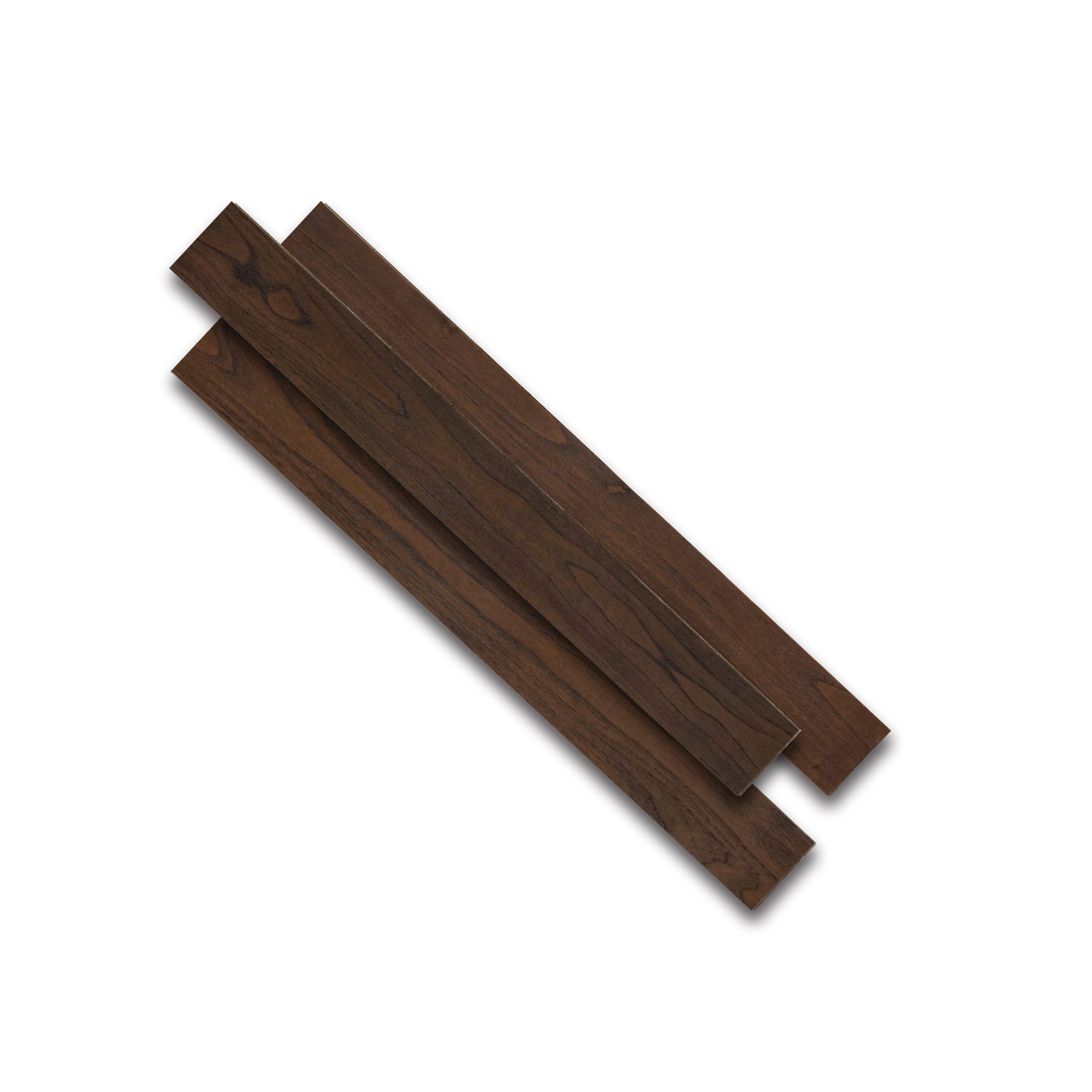 Zalan Floors 5995300 Wood-Floors - View #8