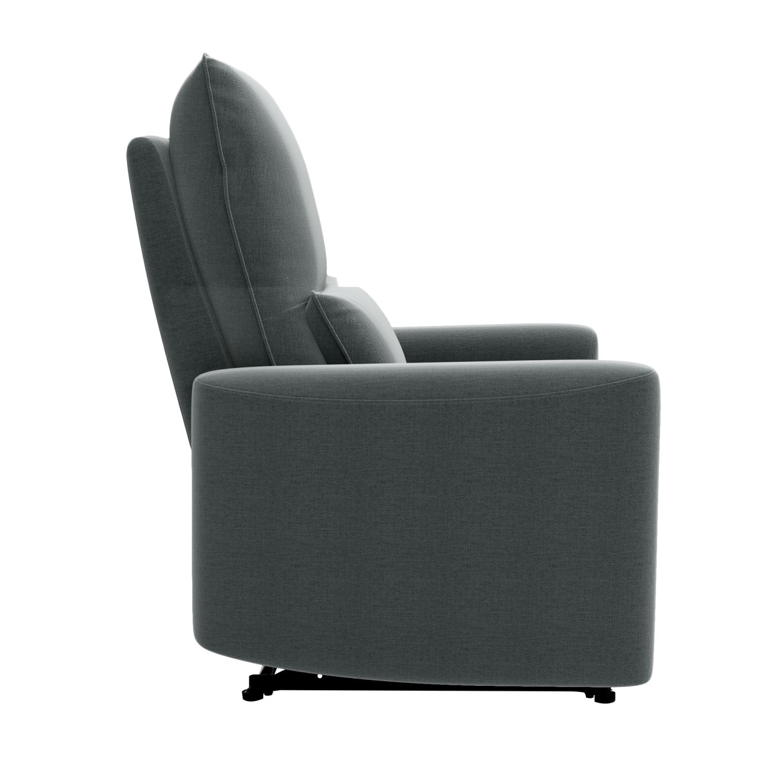 JASMODER SG000187AAR recliners - View #8