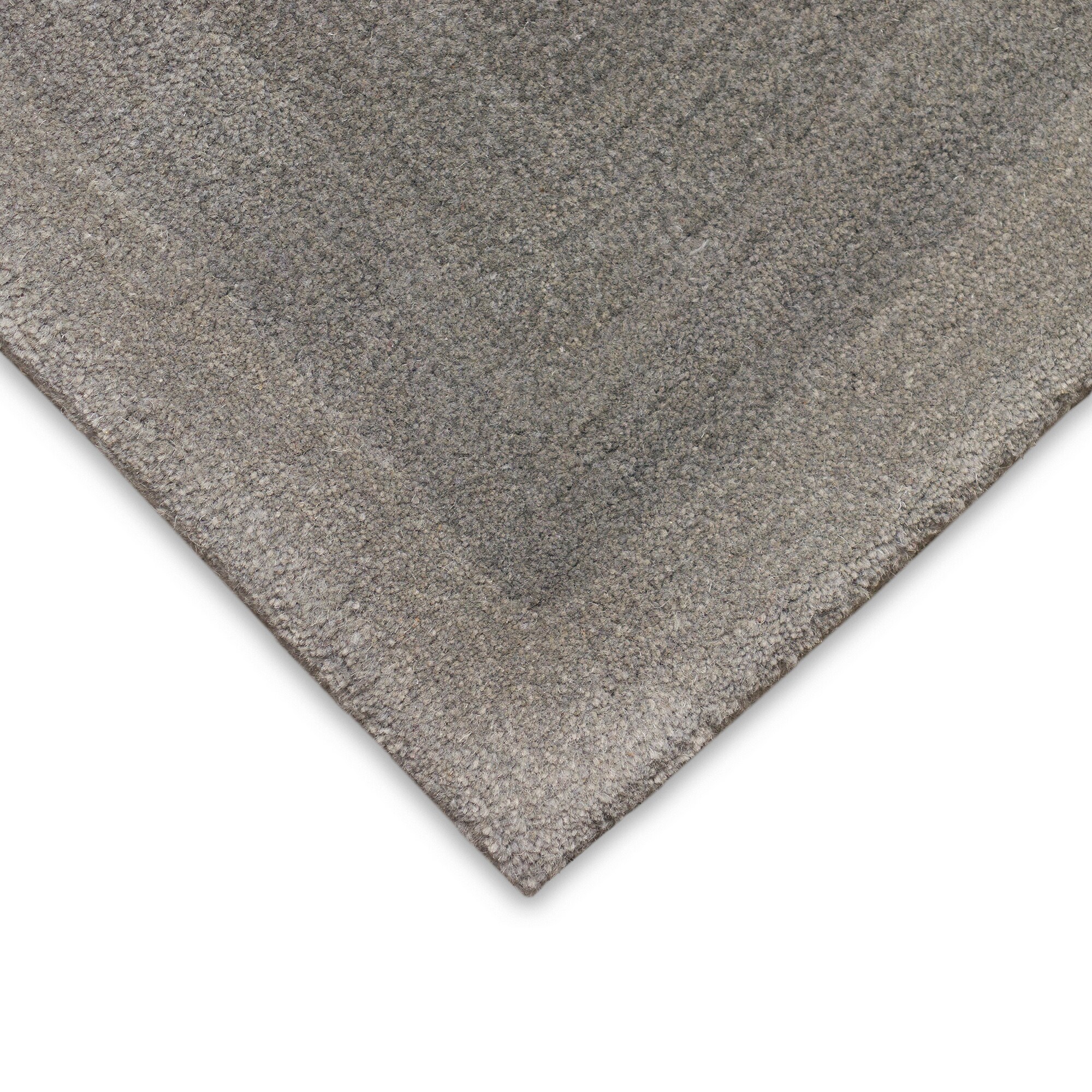 Liora Manne TIV71811738 rugs - View #6