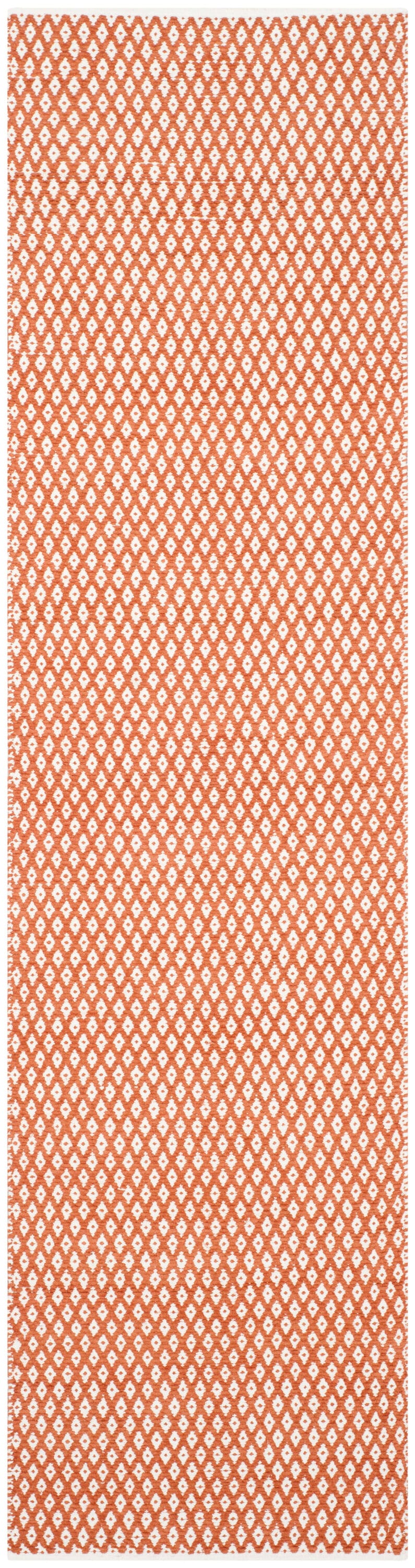 Safavieh BOS685C-29 rugs - View #2