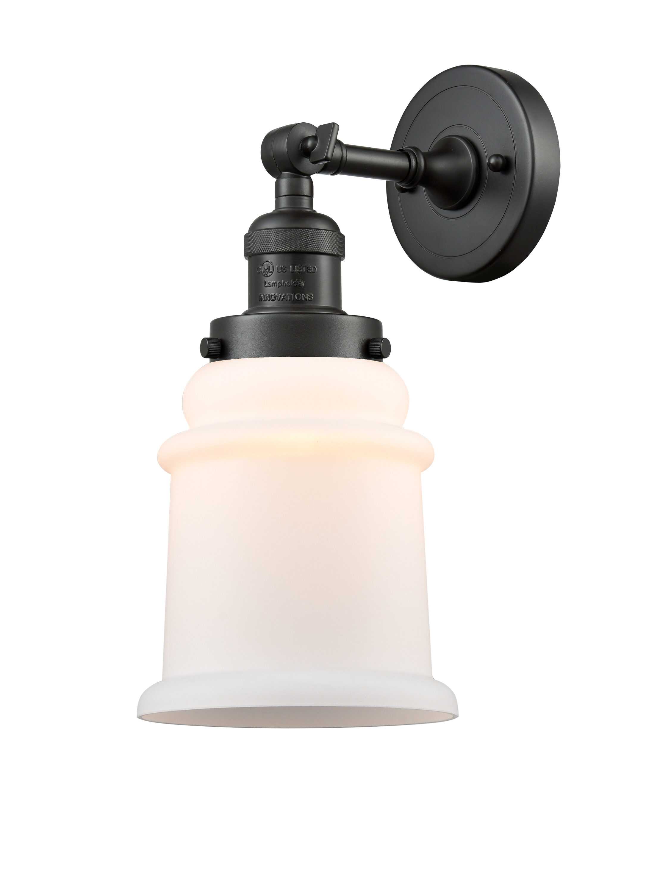 Innovations Lighting 203-OB-G181 b090000 - View #3