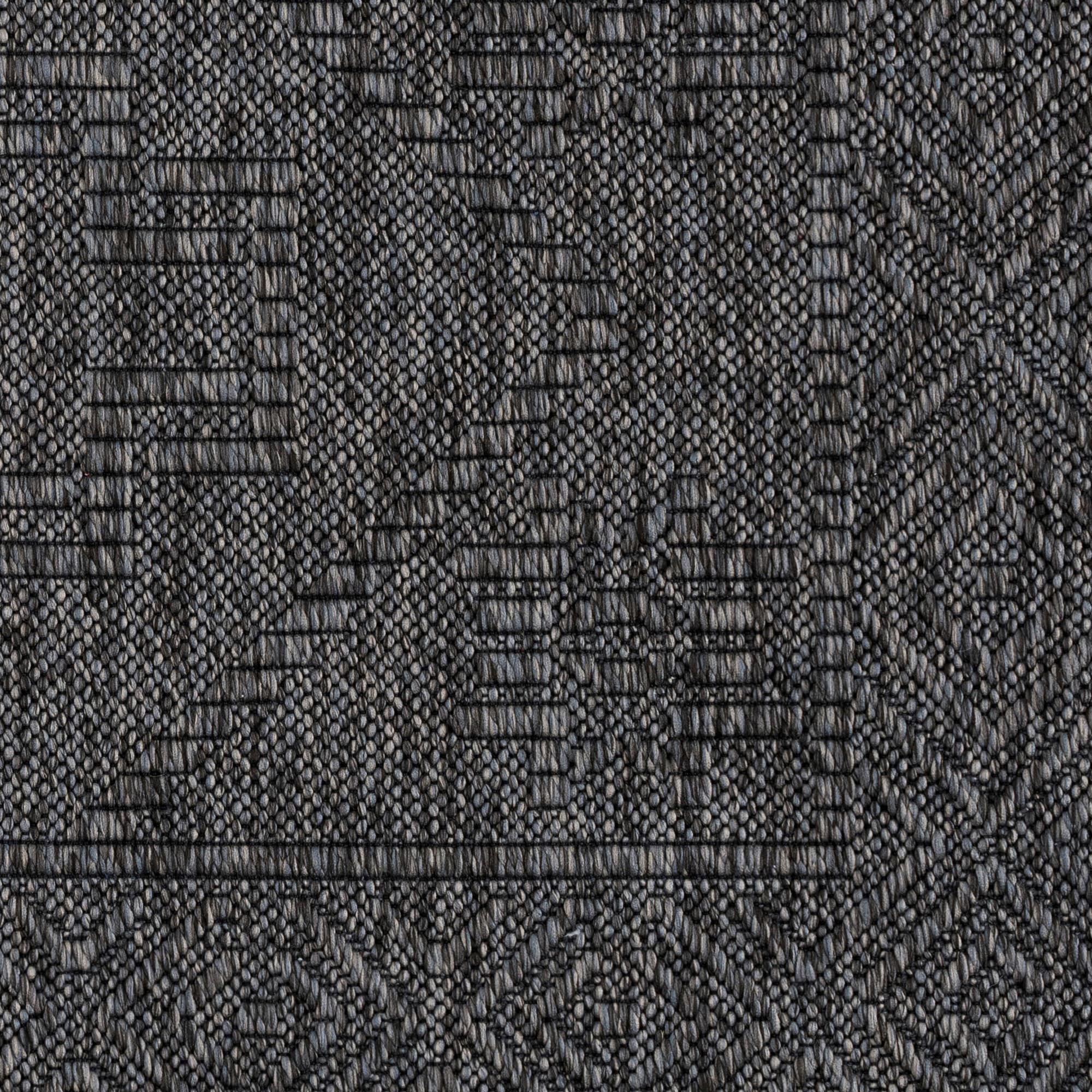 Tayse ALM2430 2X8 rugs - View #10