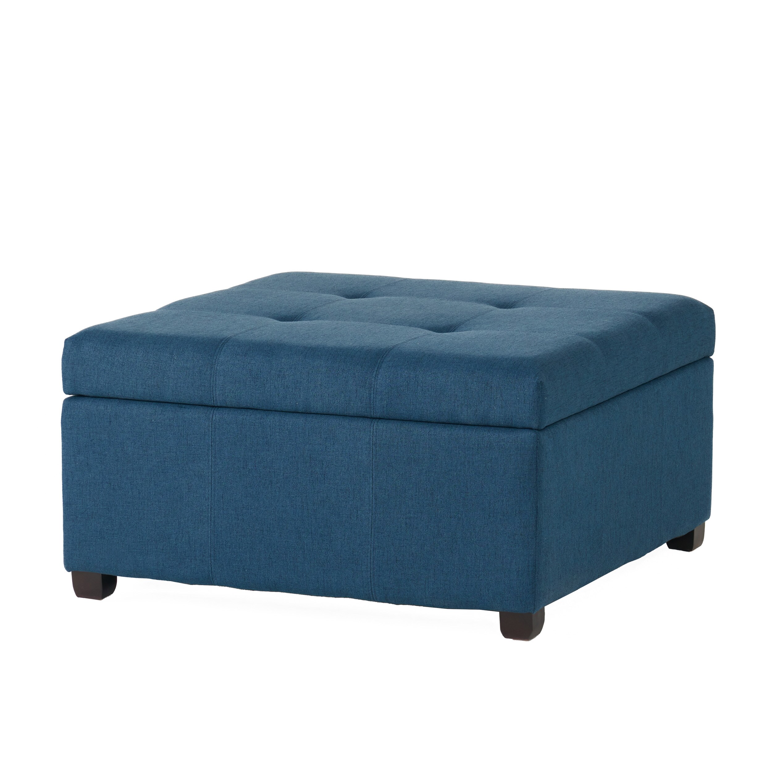 Best Selling Home Decor 299392 Indoor-Ottomans - View #9