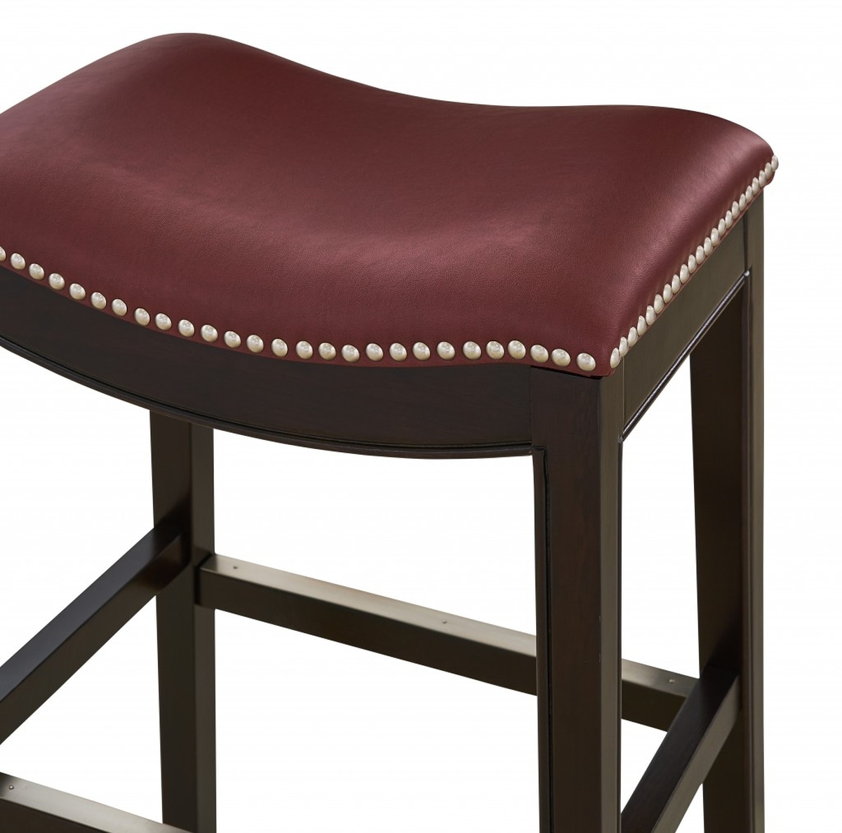 HomeRoots 4000384141 stools - View #2