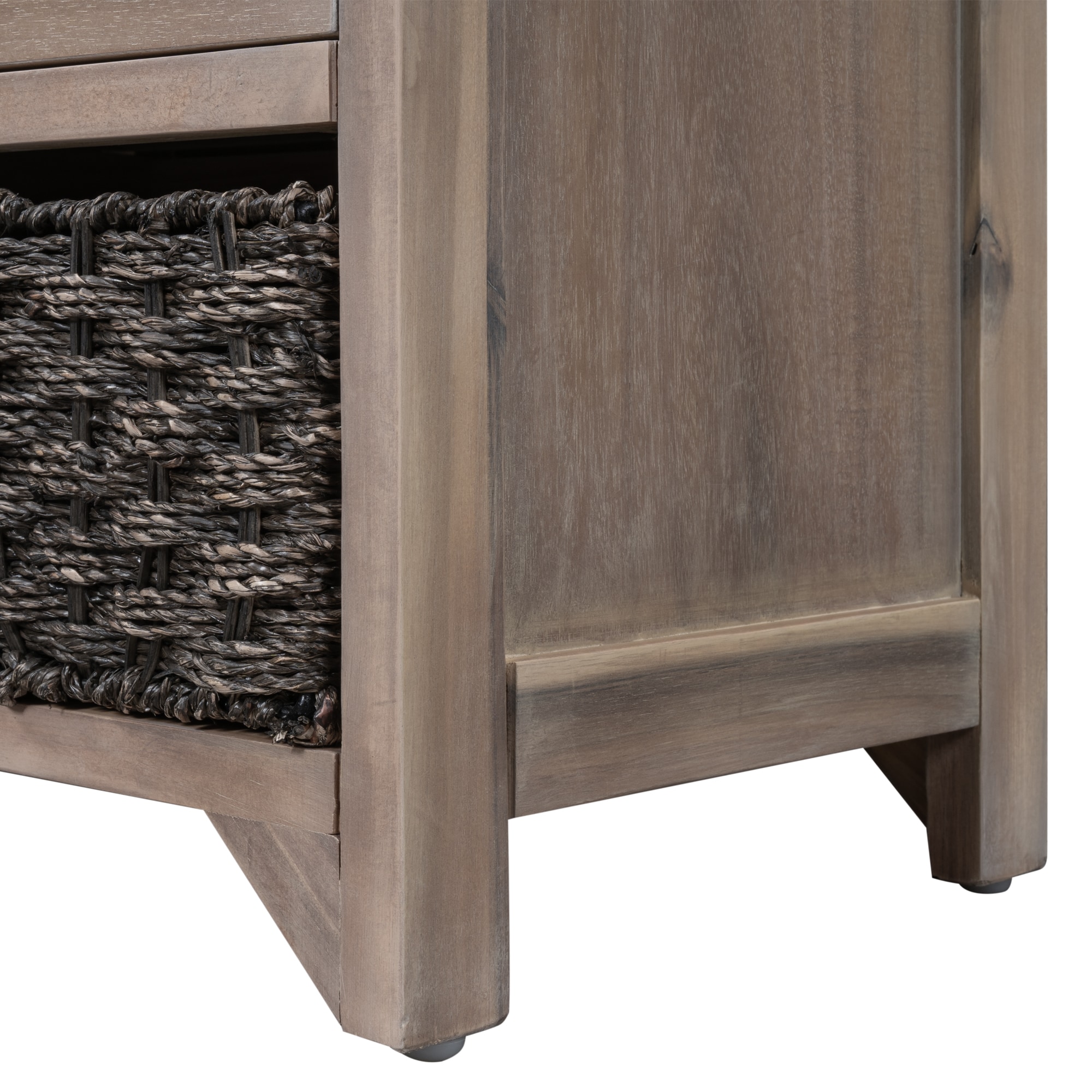 SINOFURN SYA330062WD bench - View #10