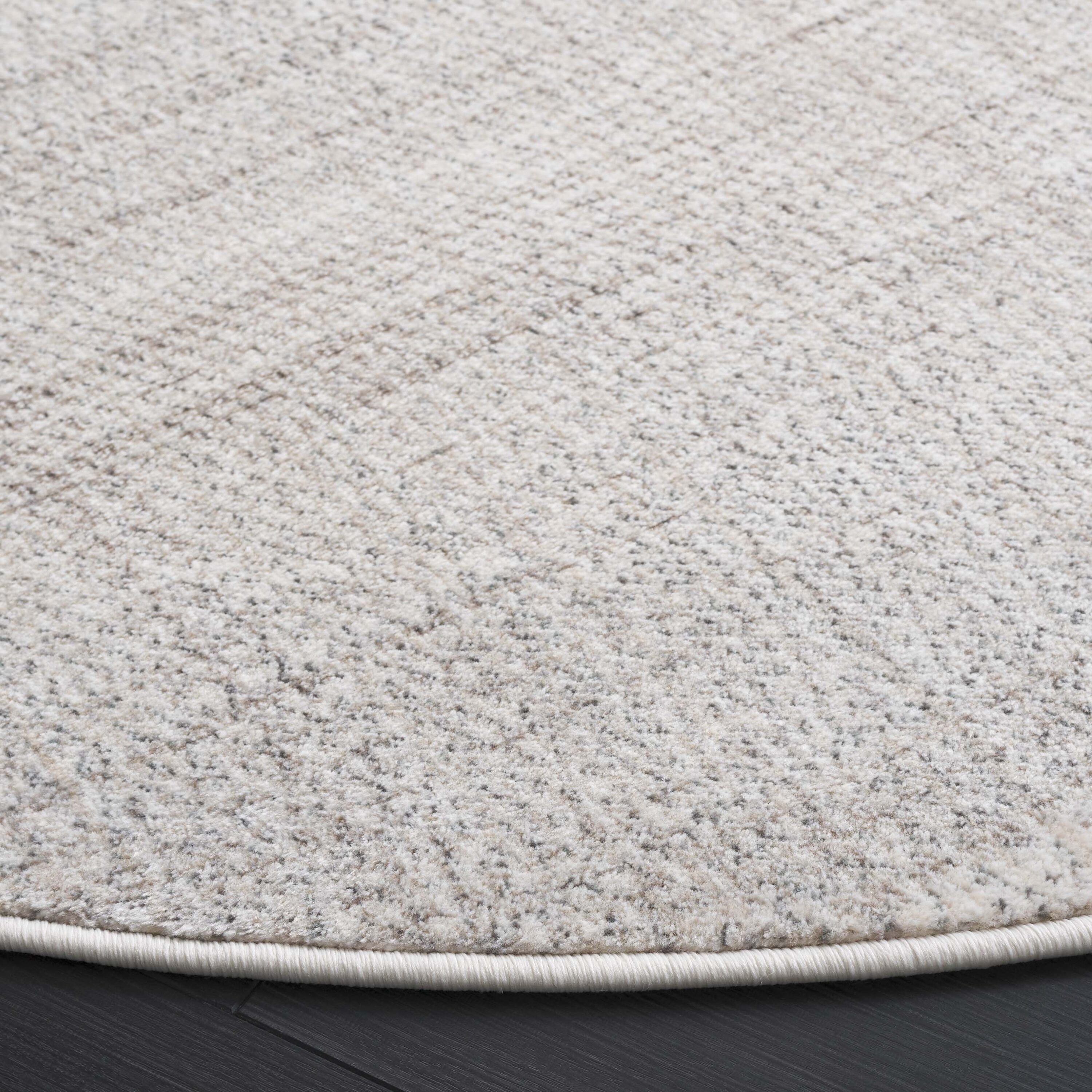 Safavieh HRT341A-5R rugs - View #3