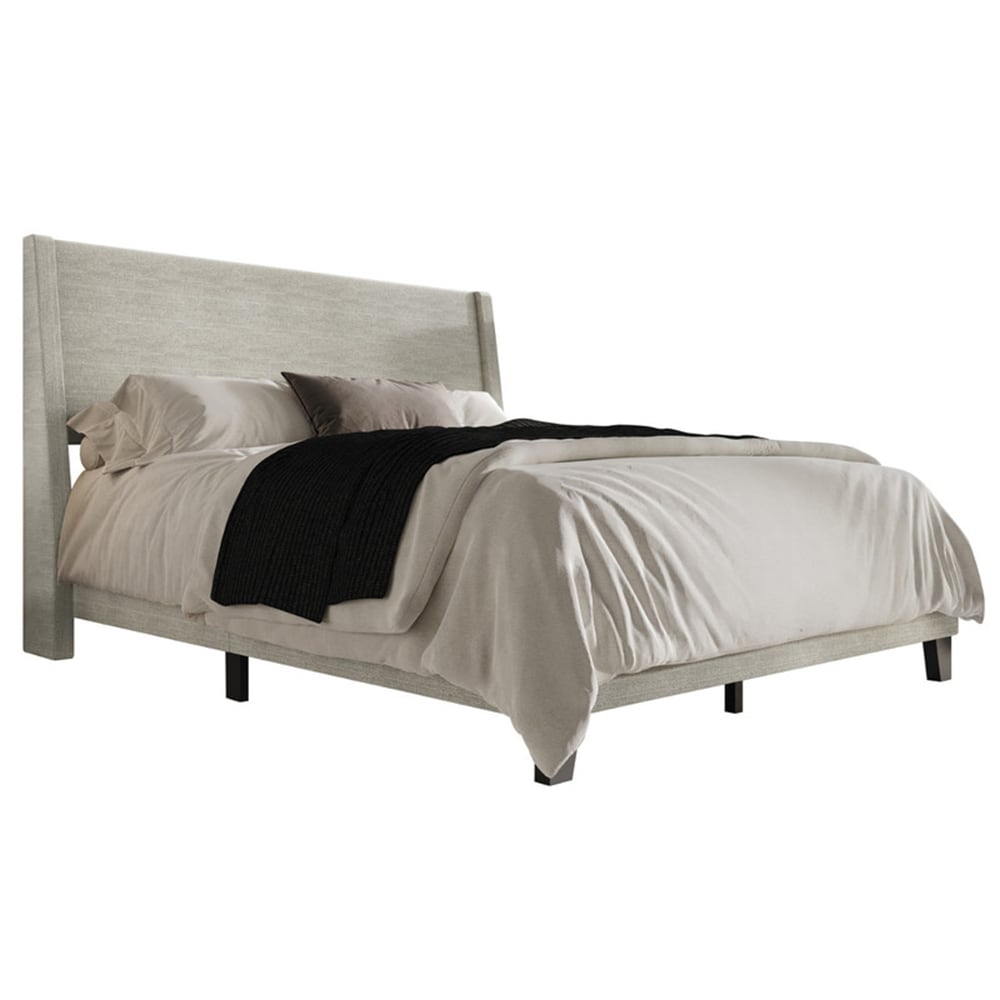 Home Design 80189-511 beds - View #4