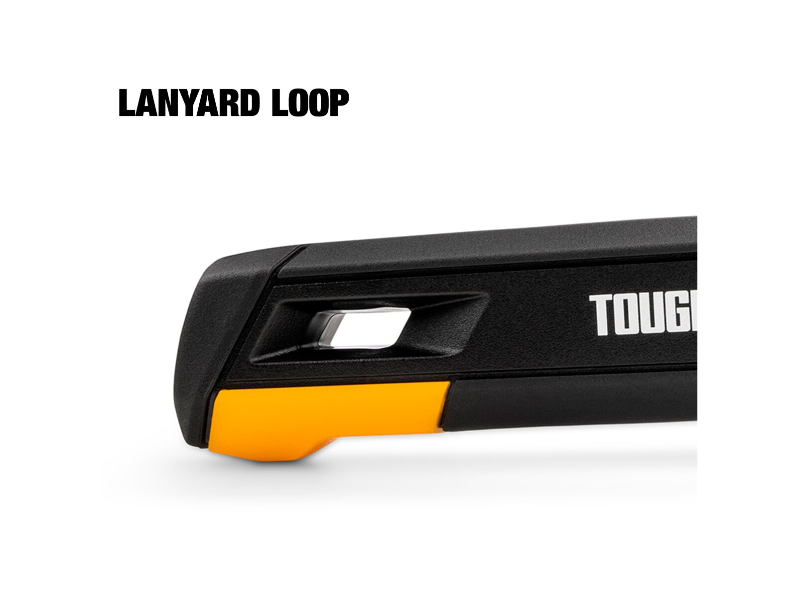 TOUGHBUILT TB-H4S2-23 b101190 - View #7