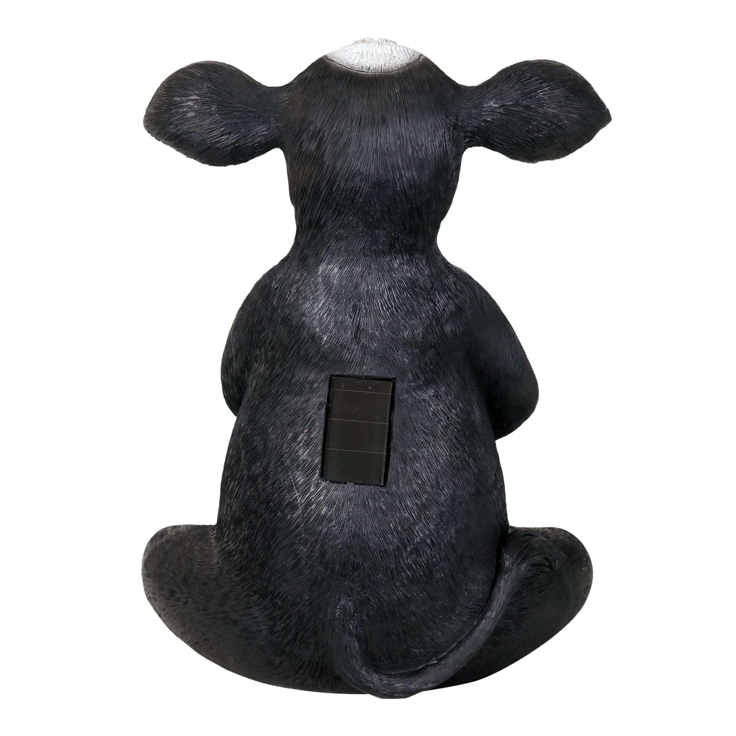 Exhart 13708-RS Decorative-Accessories - View #4