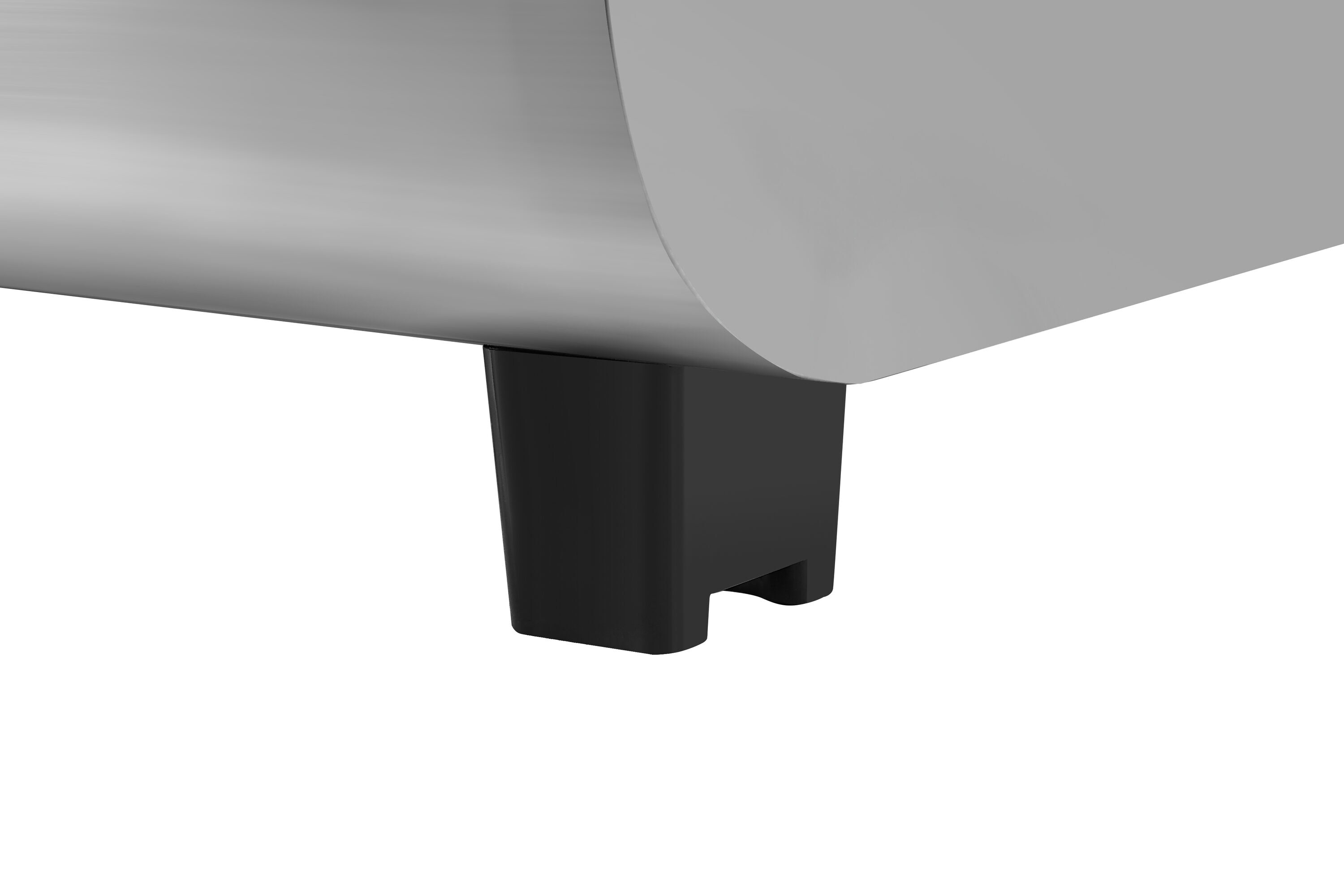 KoolMore LOW-HDC-6C-SS Buffet-Servers - View #8