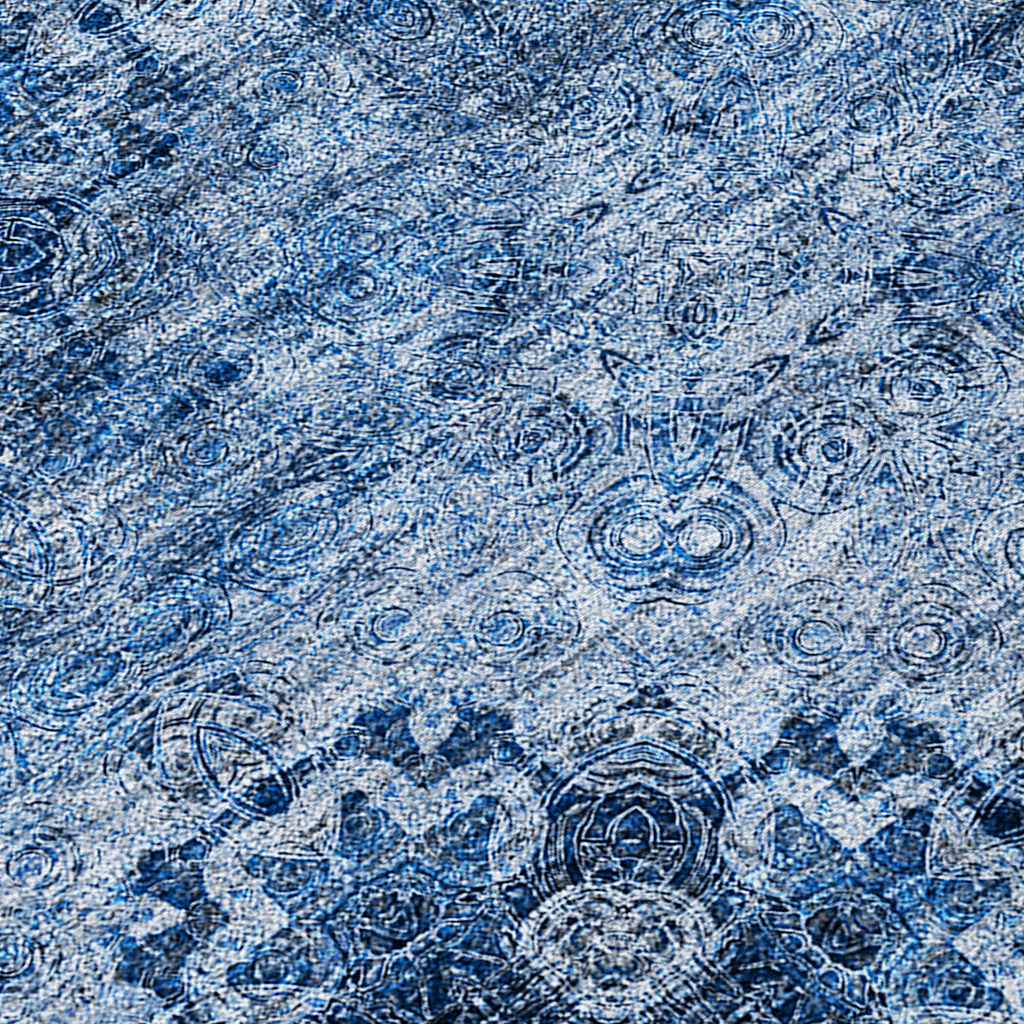 Addison Rugs ACN557NA2X8 rugs - View #3