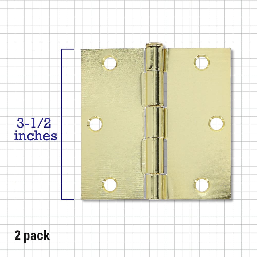 Hillman 851248 Entry-Door-Hinges - View #4