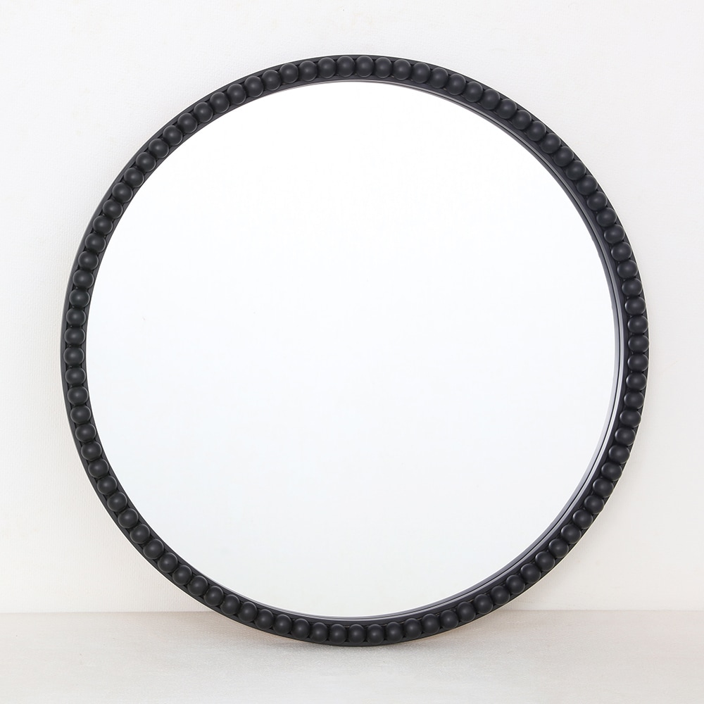 allen + roth L1-MH-1966 Decor-Mirrors - View #2