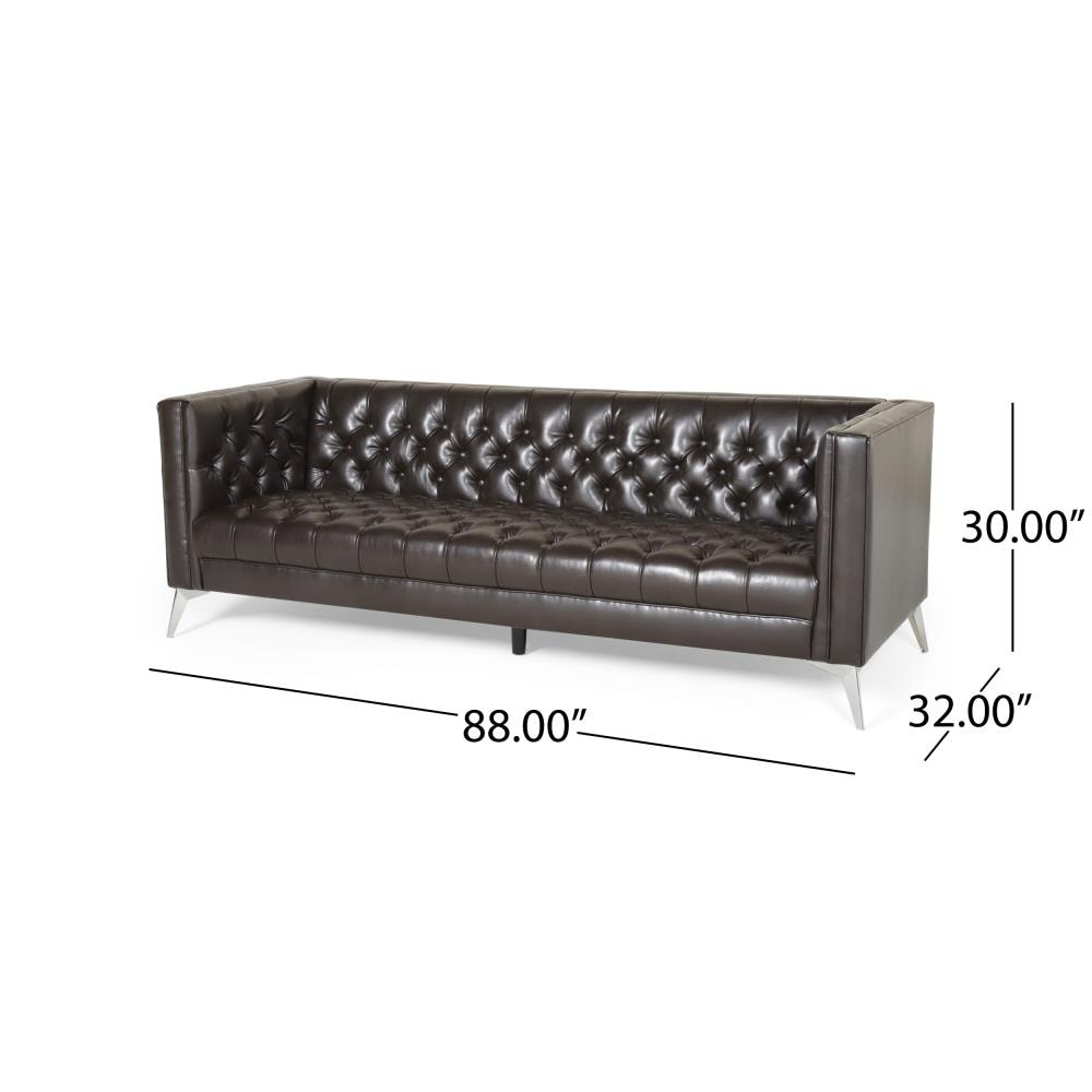 Best Selling Home Decor 312361 Sofas-Loveseats - View #3