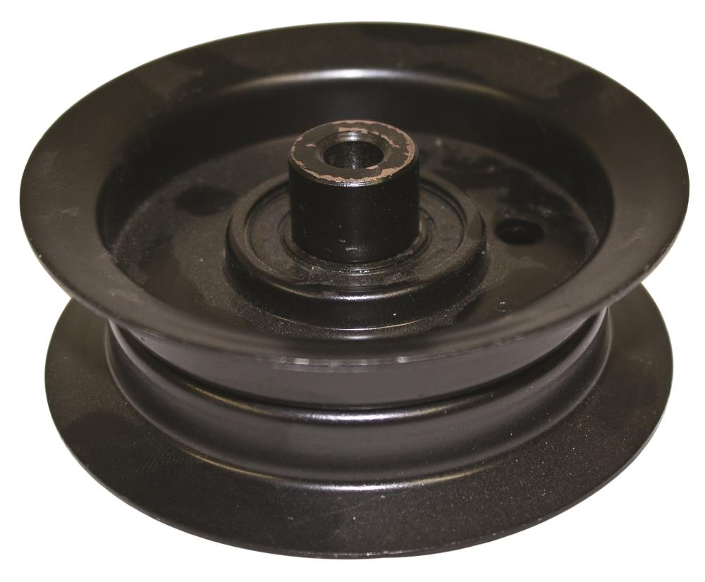 N2 Idler Pulley for Toro 106-2175, 132-9420 Riding Mower (Fits 42-in ...