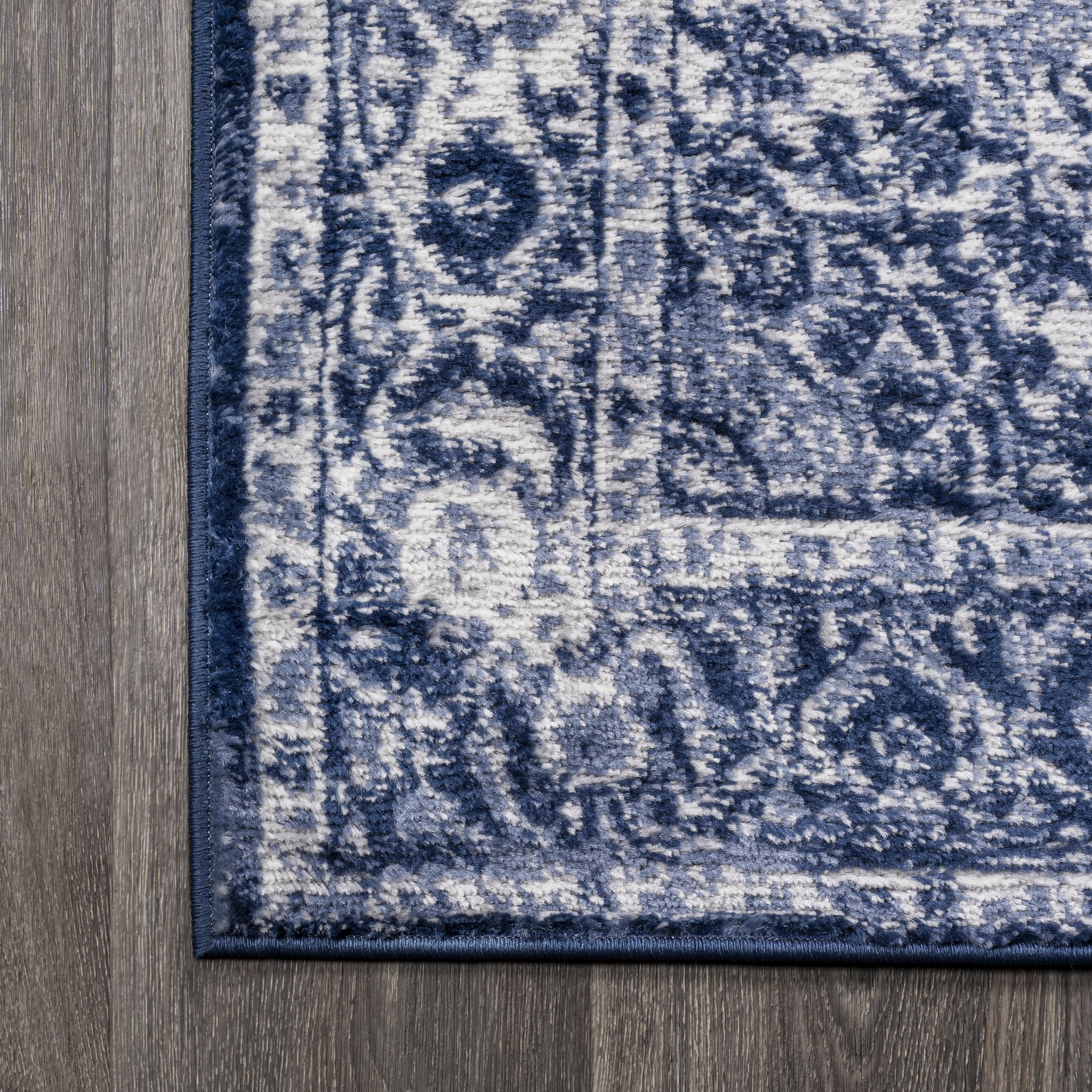 JONATHAN  Y MDP403A-5 rugs - View #11