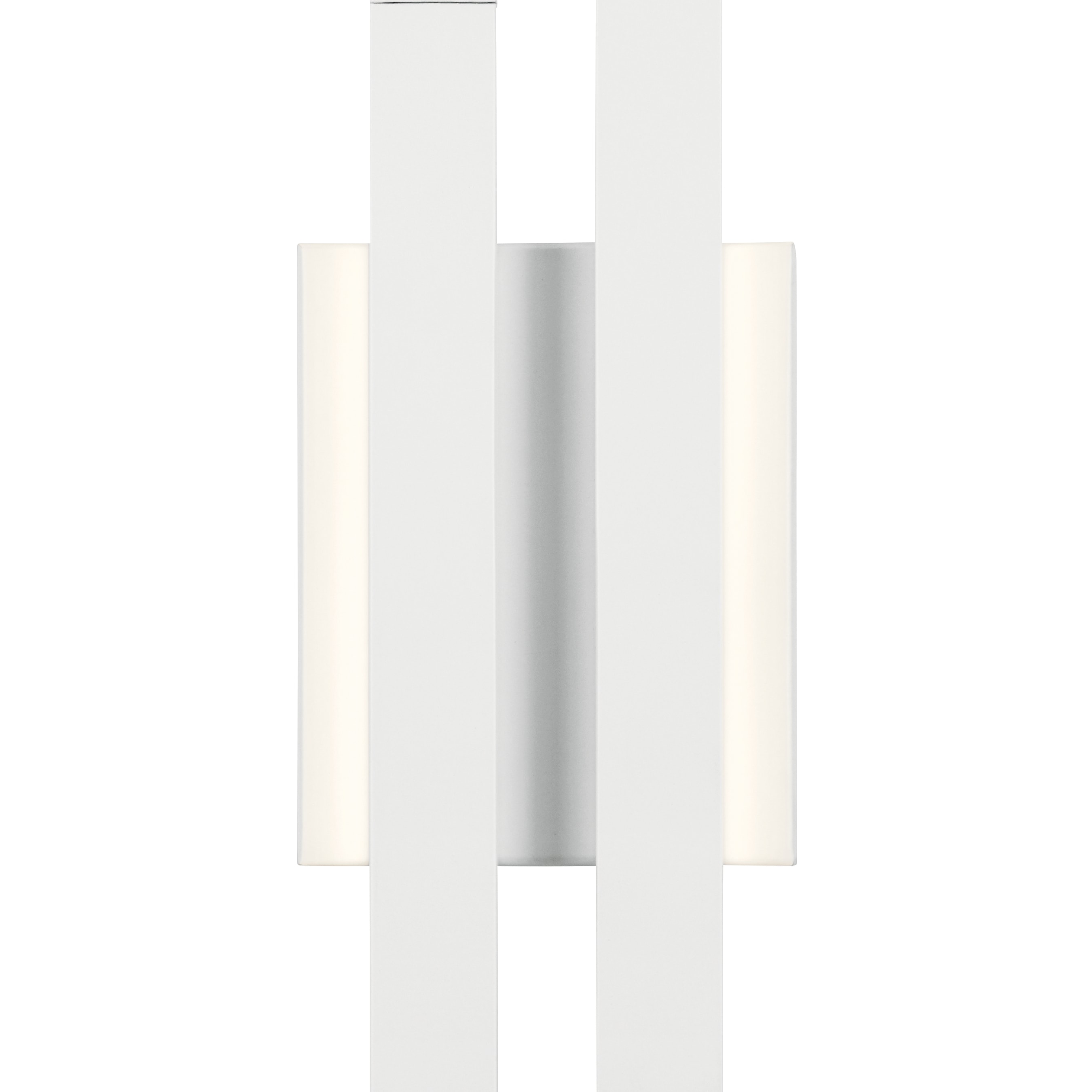 elan 83702WH b090000 - View #3