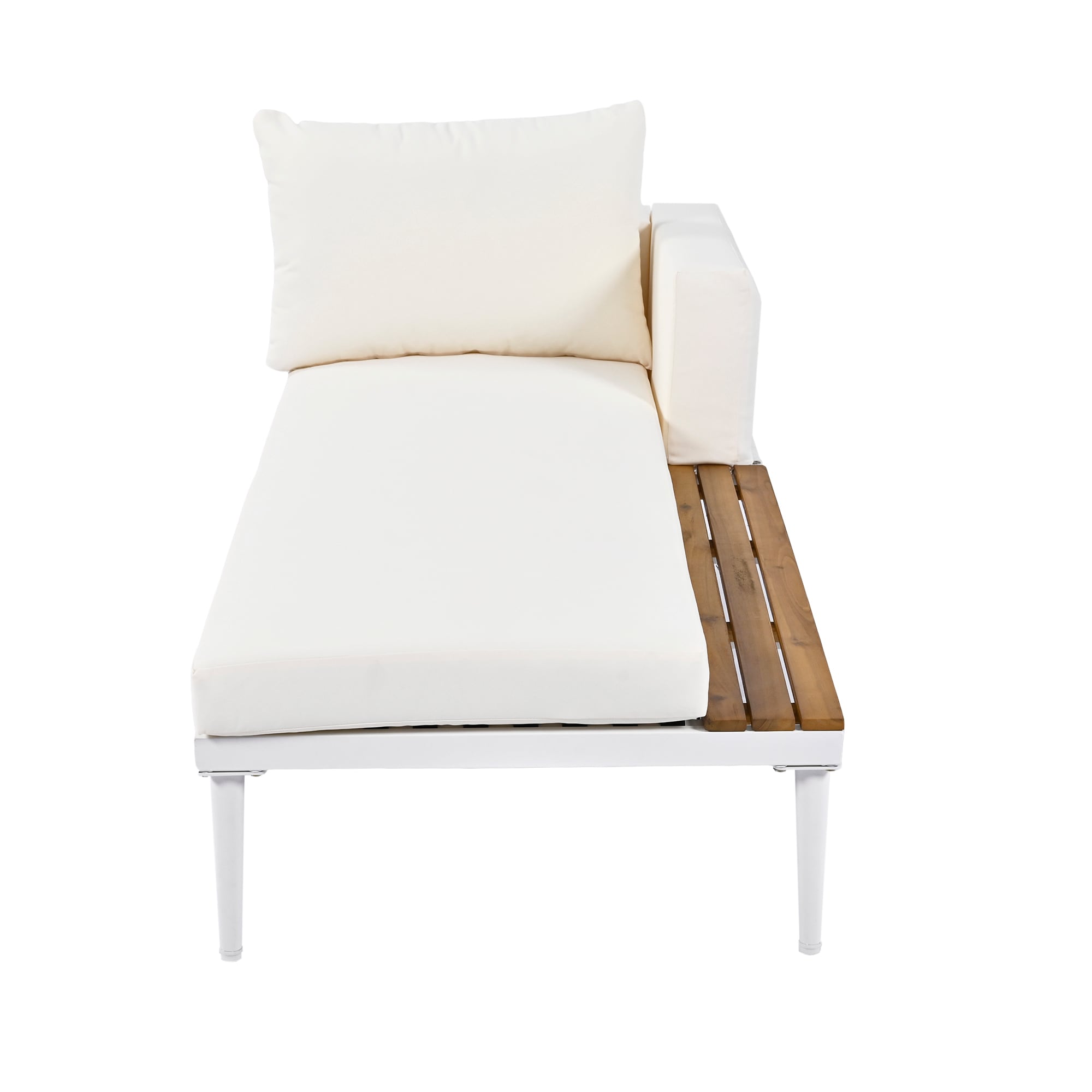 CASAINC CA-3B205 Patio-Sofas-Daybeds - View #11