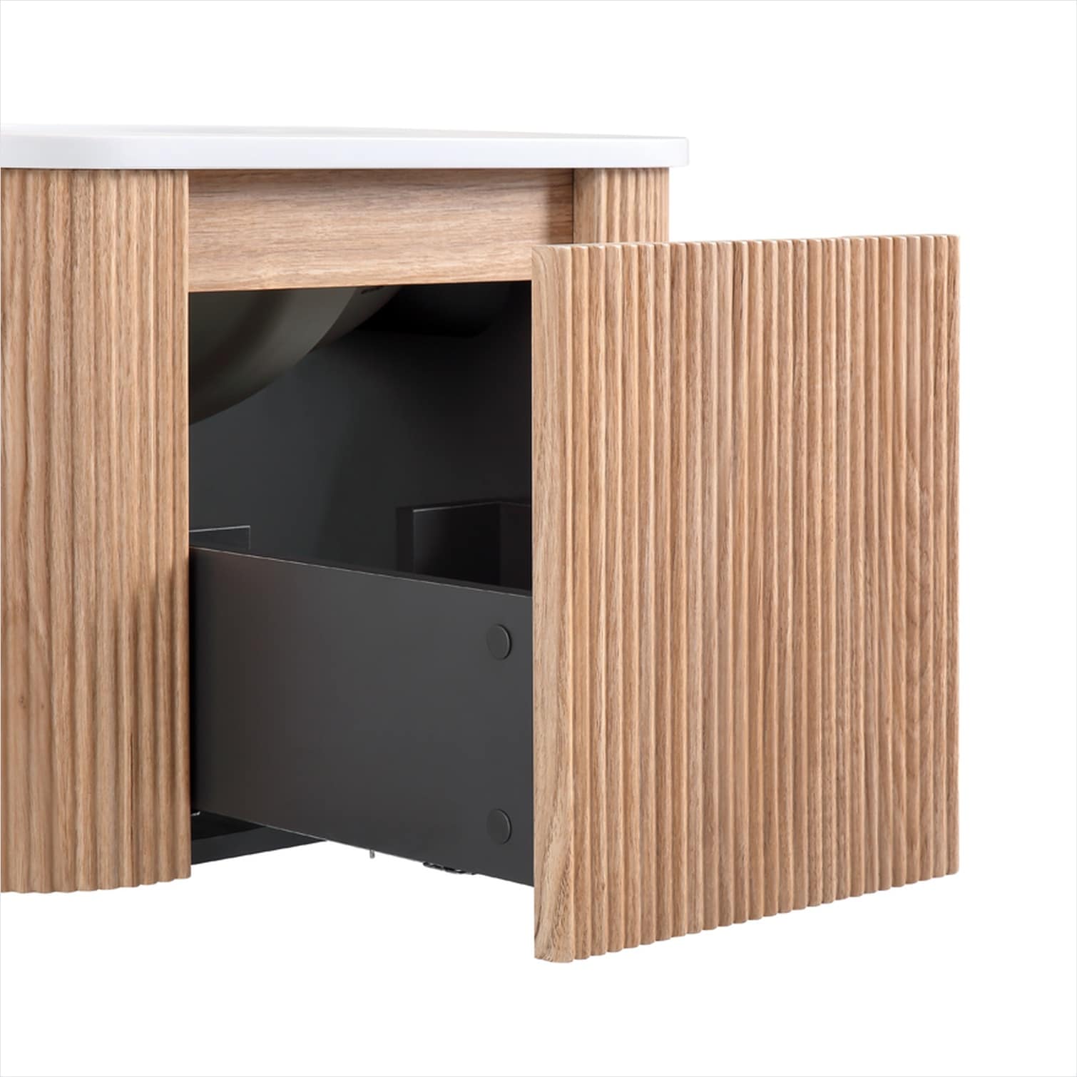 SunJet WNCT2GVETOQ2 Bath-Vanity-Combo - View #4