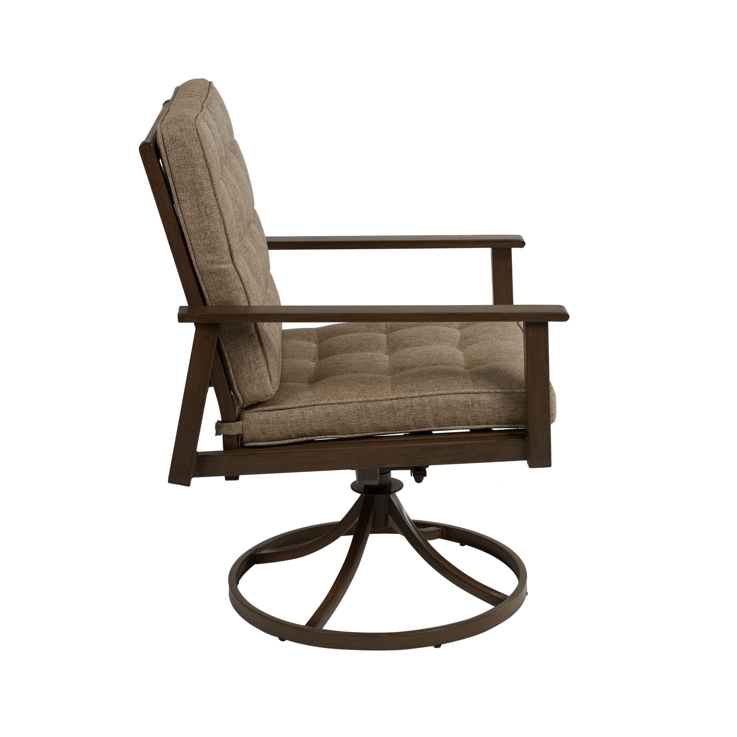 Style Selections 722.103-15 Patio-Chairs - View #10