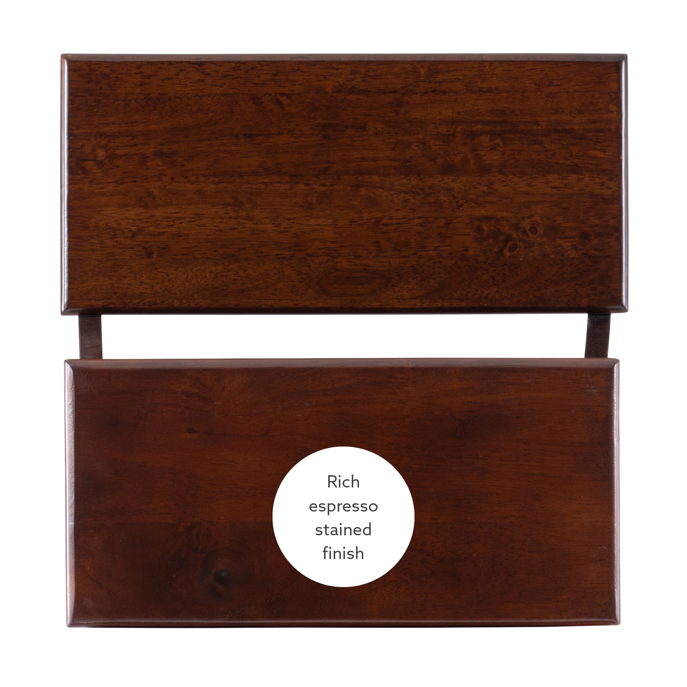 Powell PWLS385 Bed-Risers - View #10