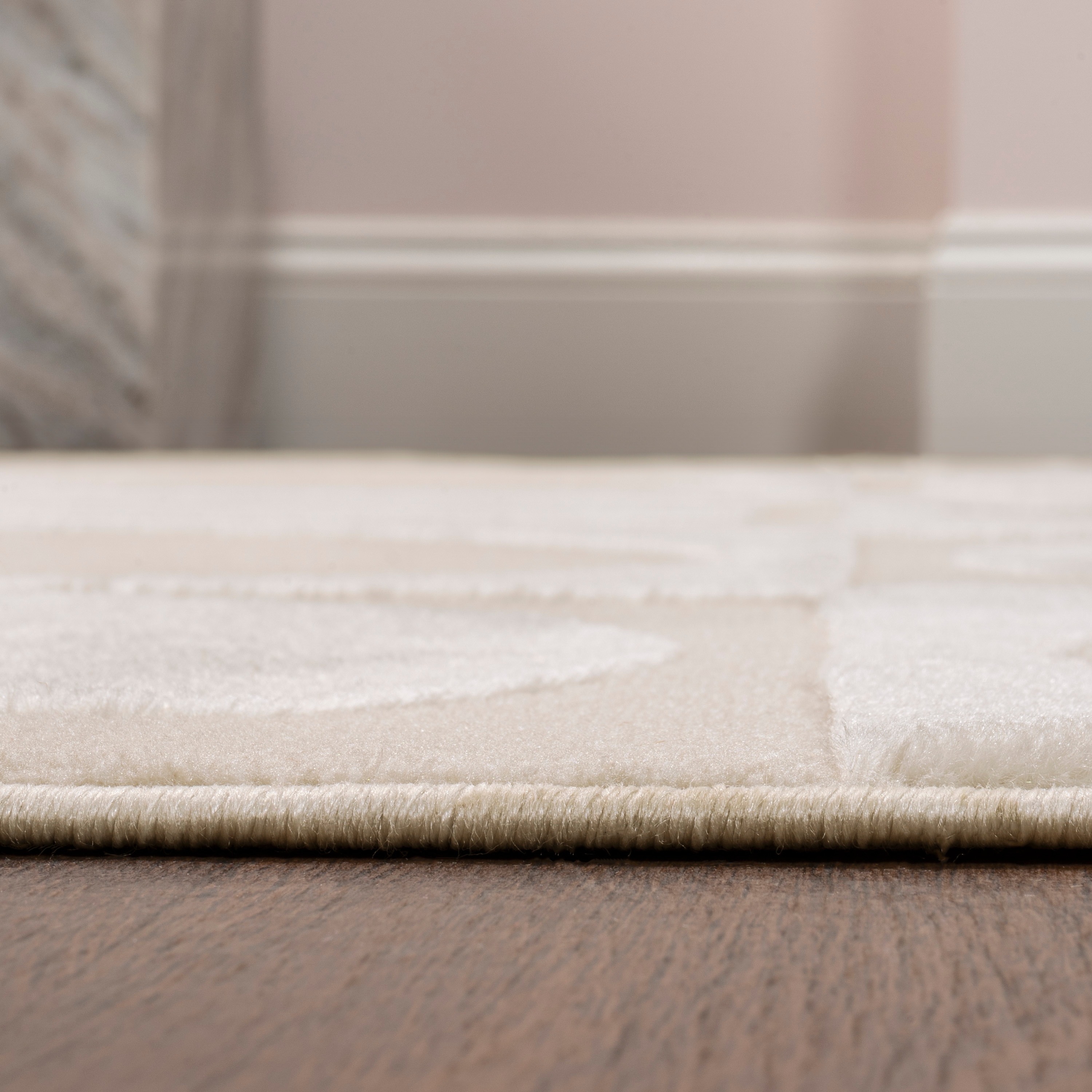 JONATHAN  Y SND104B-8 rugs - View #8