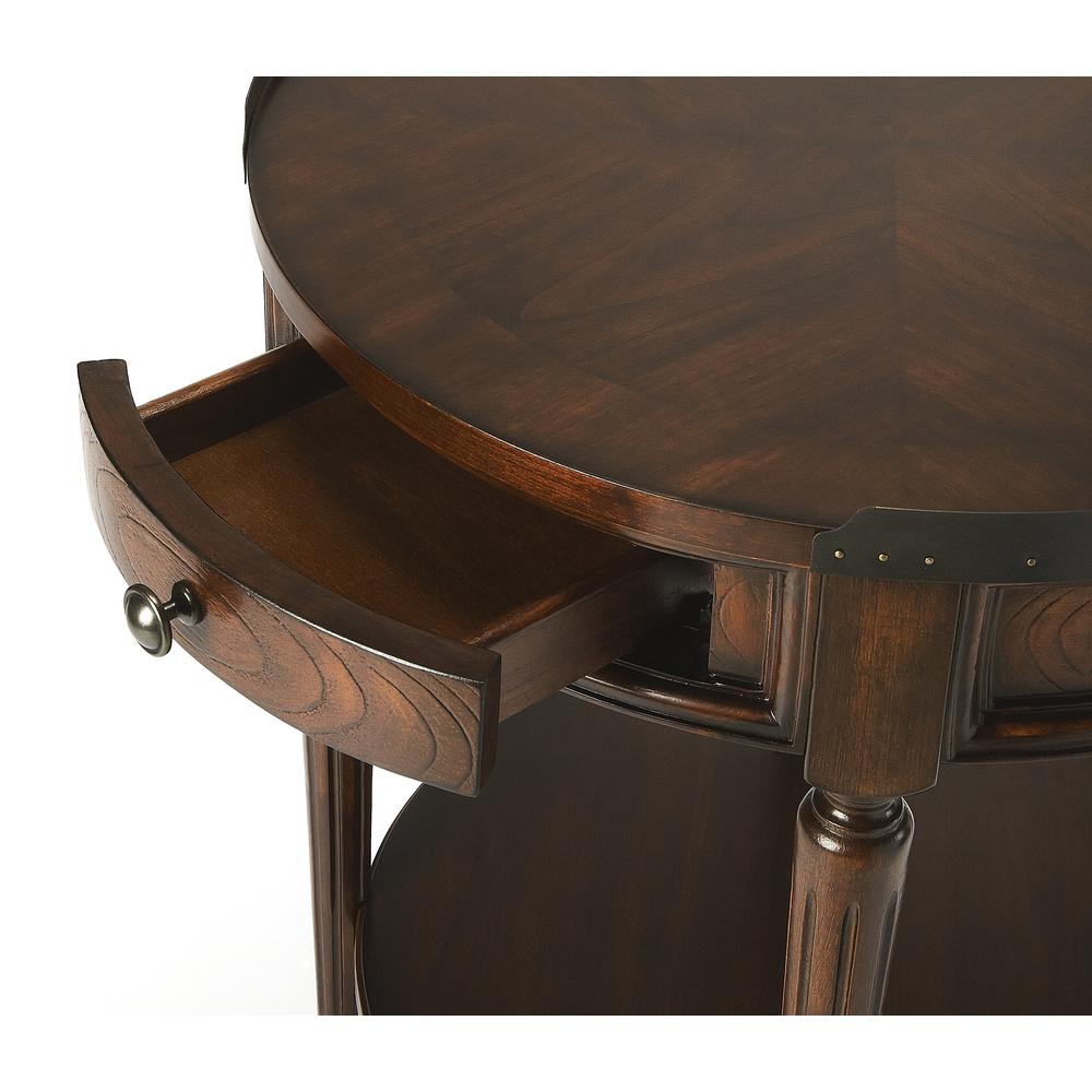 Butler Specialty 2311024 End-Tables - View #2