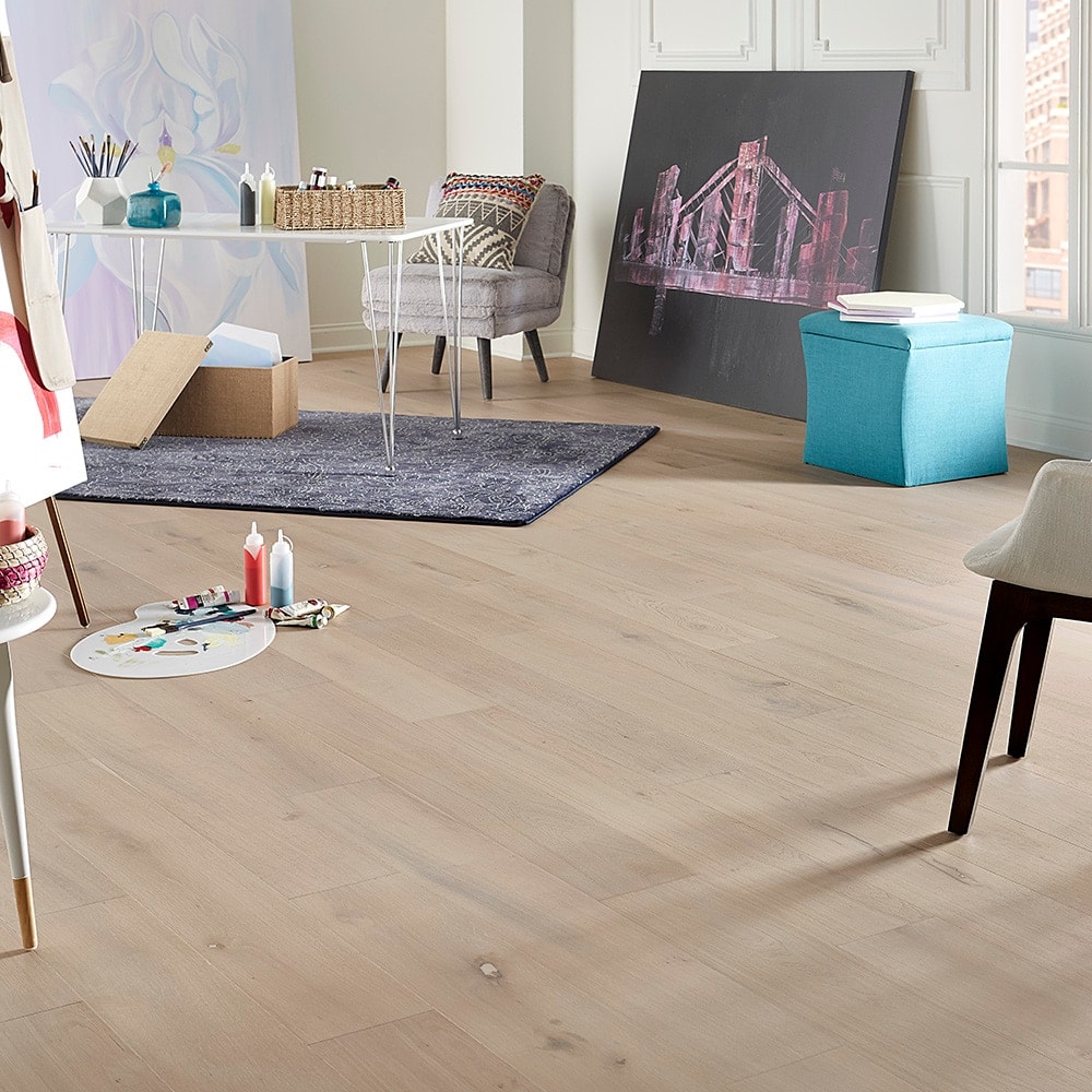 Pergo LWO48-04 Wood-Floors - View #4