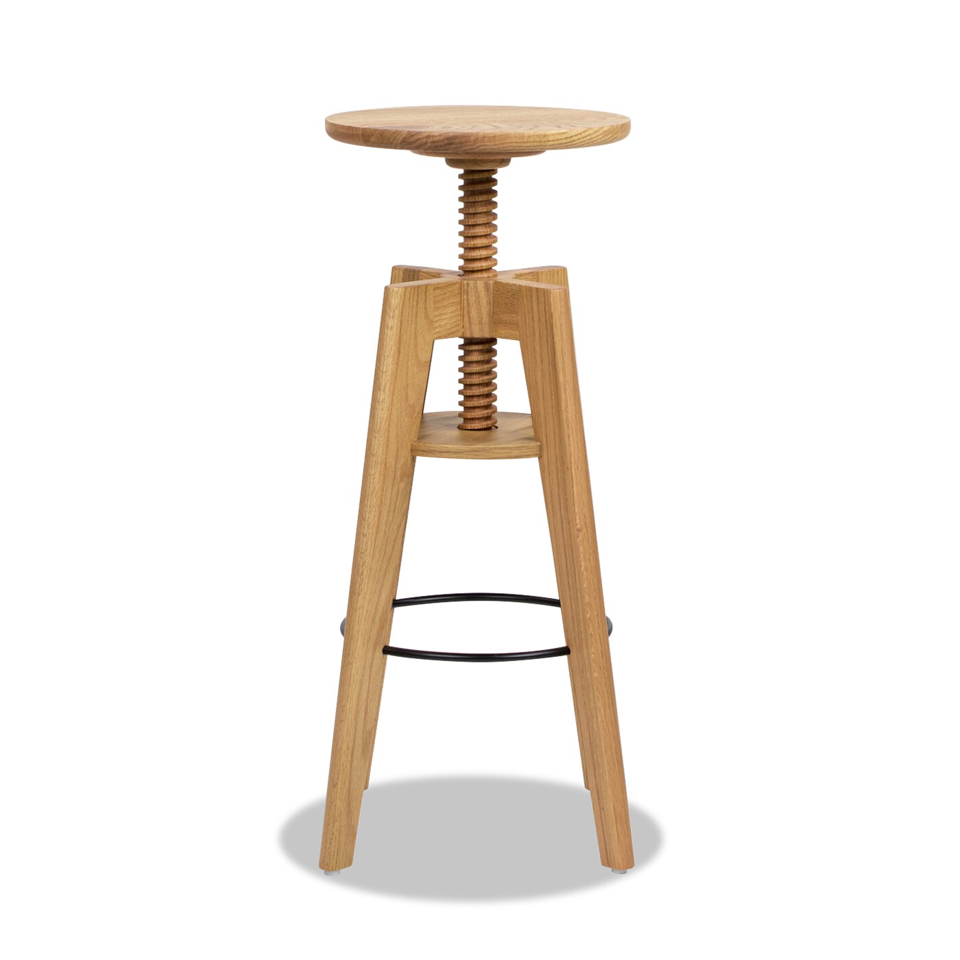 Jennifer Taylor Home LZWN-81371 stools - View #4