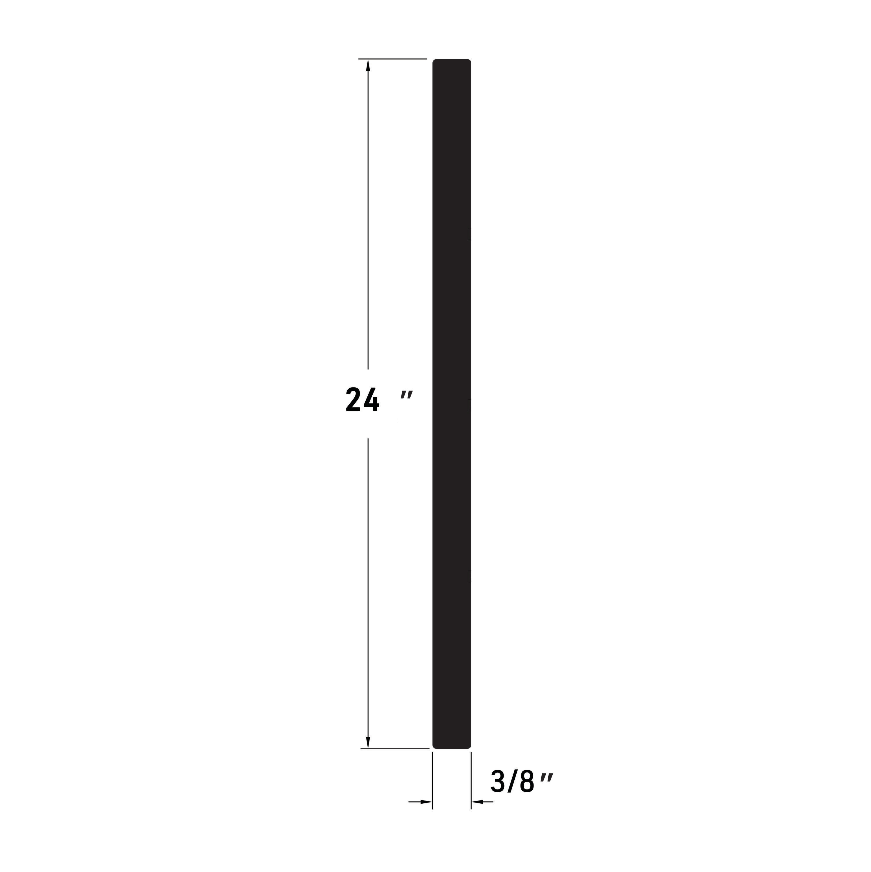 Royal Building Products 5818581 Pvc-Trim-Boards - View #4
