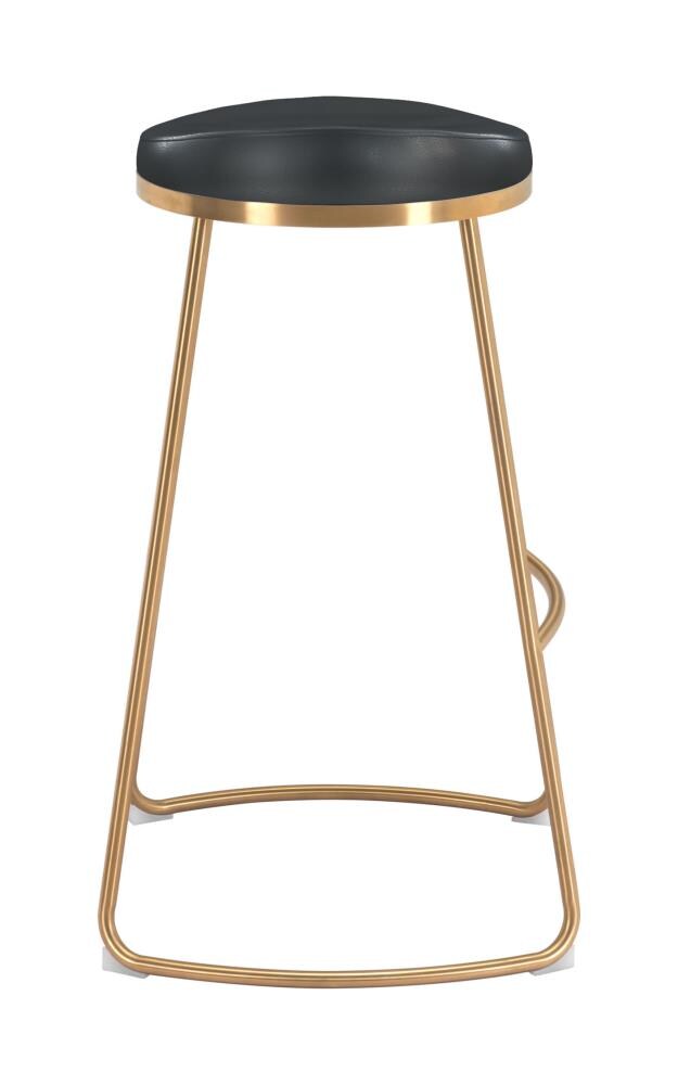 Zuo Modern 101266 stools - View #2