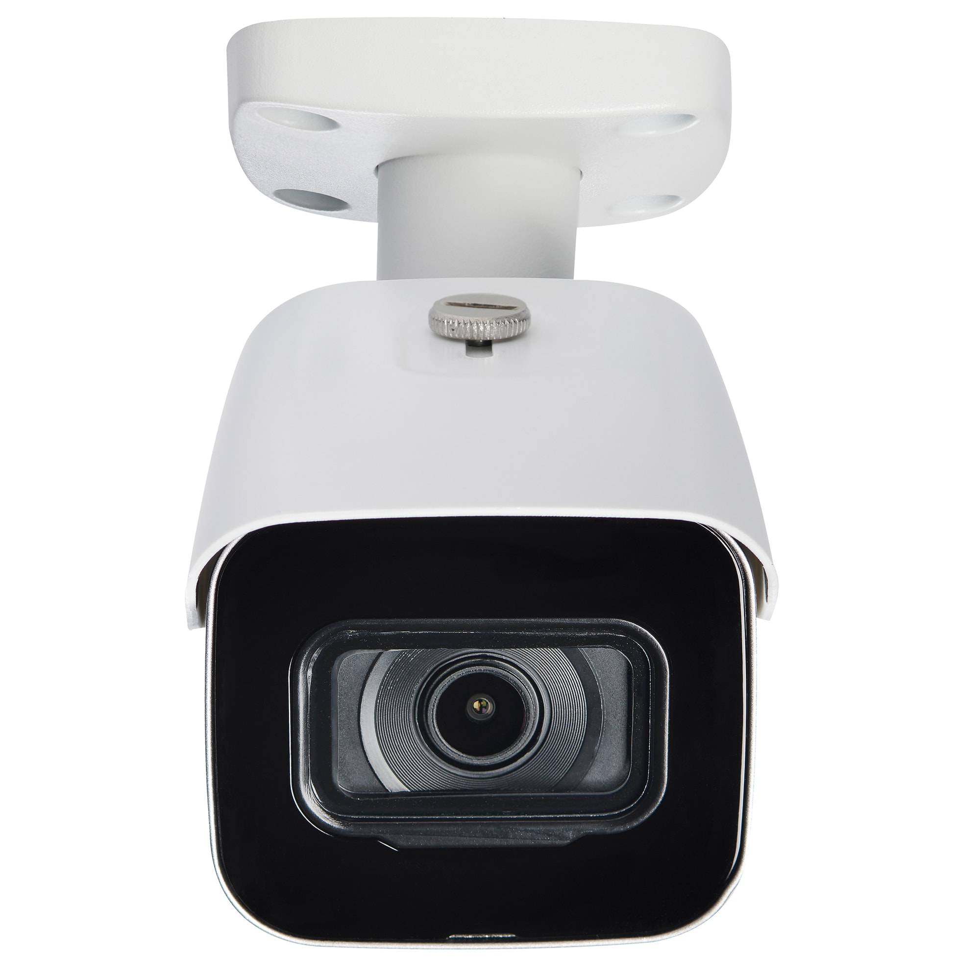 Lorex LORN863638CAA Security-Systems - View #2