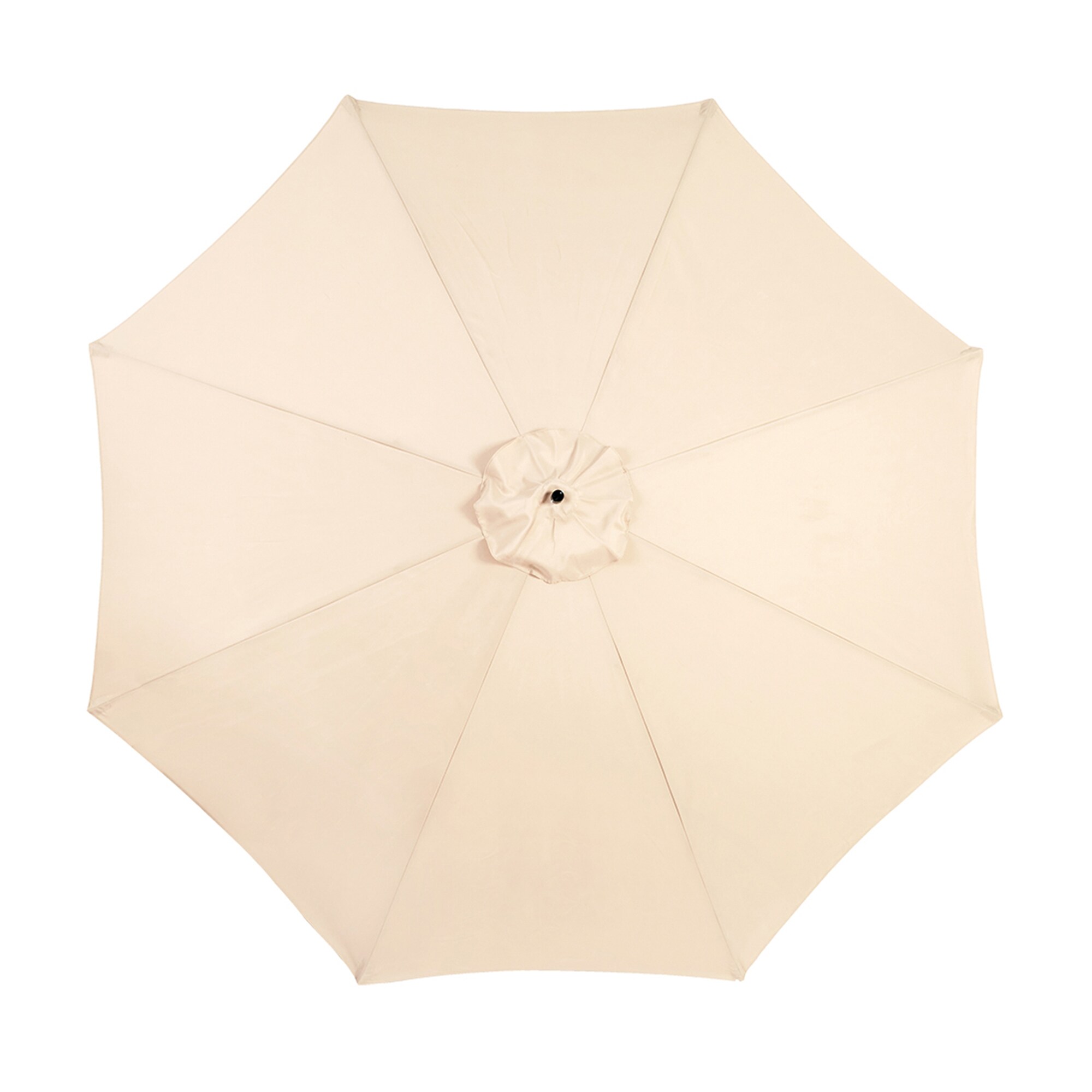SINOFURN SYB180005BN Umbrellas-2 - View #6