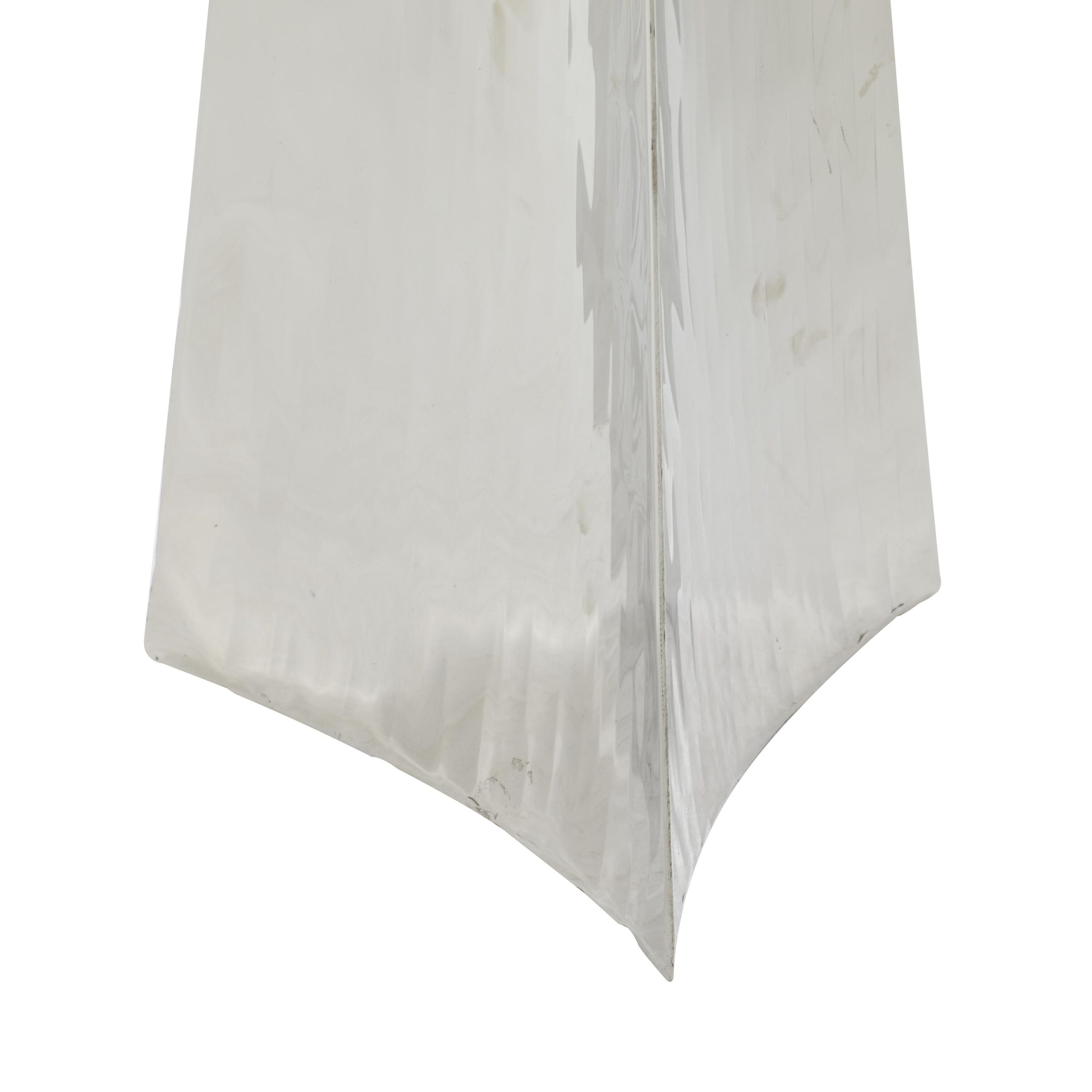 Grayson Lane 90899 Decorative-Accessories - View #3