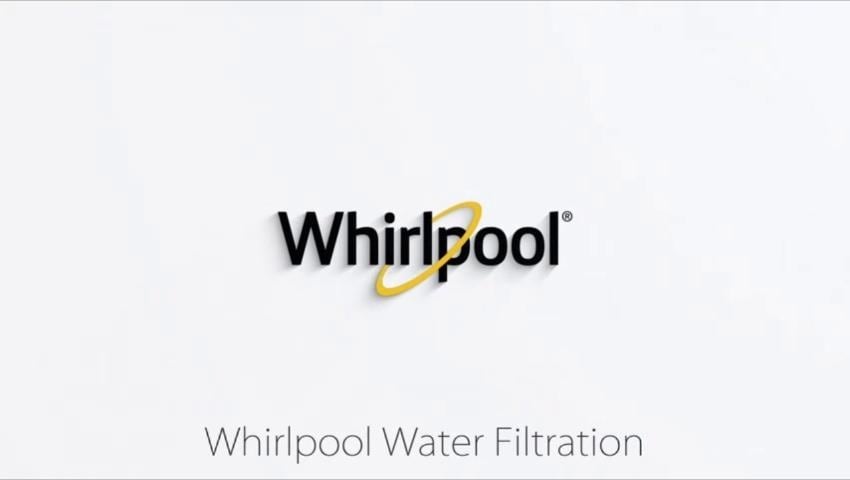 A thumbnail for the video