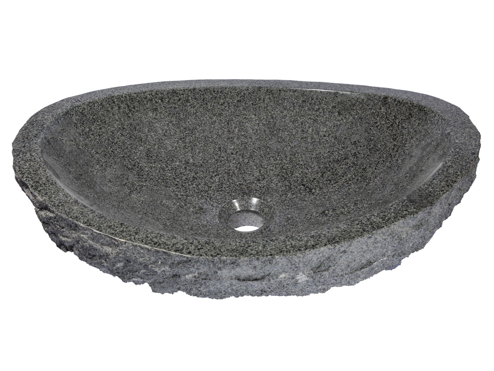 Eden Bath EBS035PD-P Bath-Sink - View #3