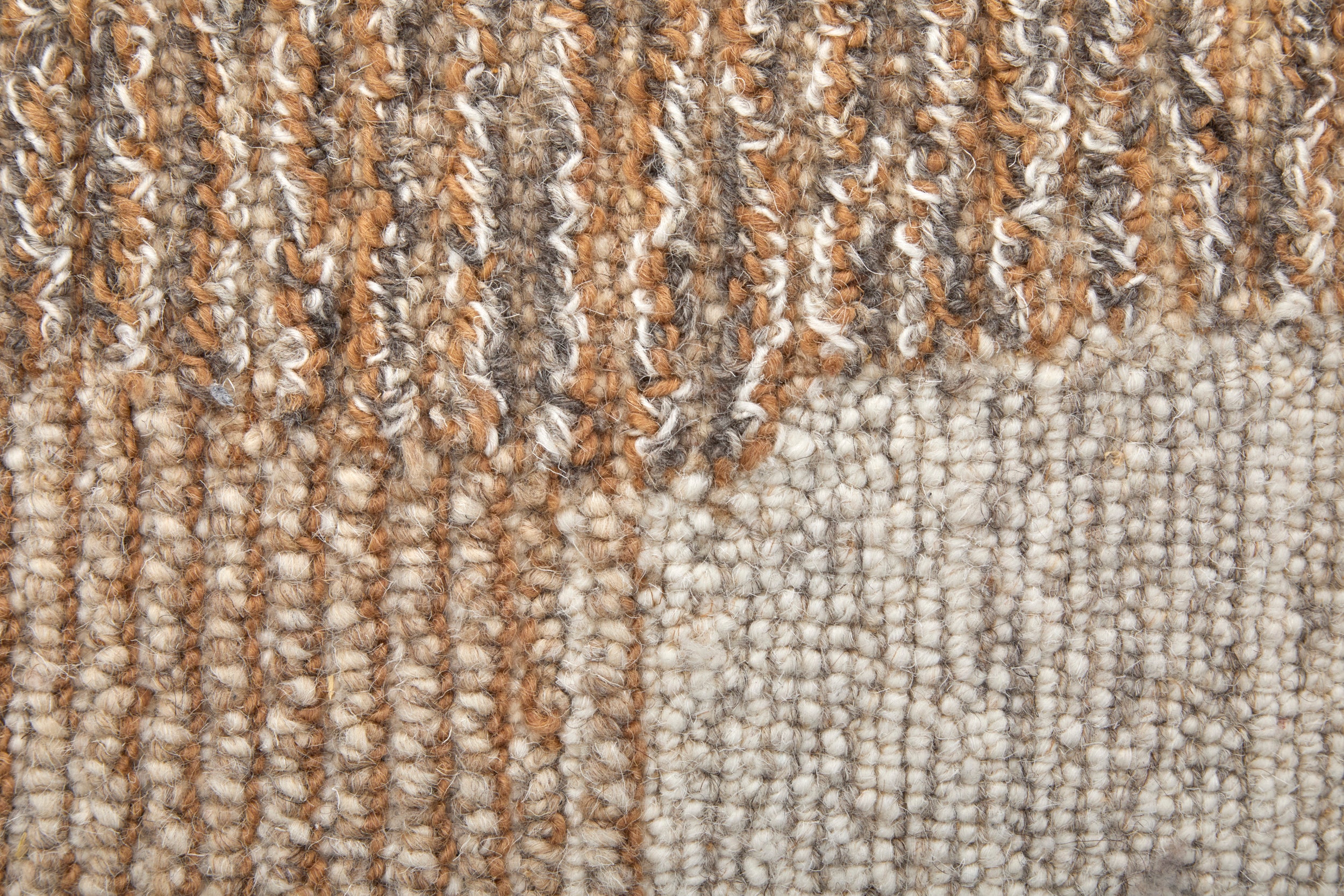 Room Envy PLKR8953BGEBRNC50 rugs - View #5