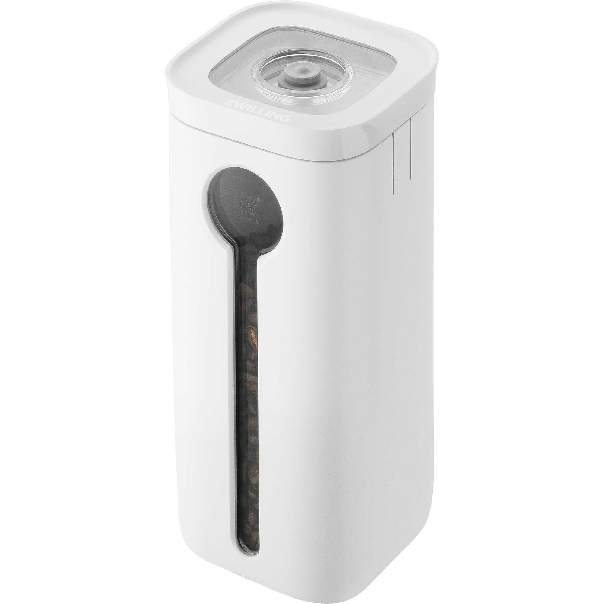 Zwilling 1025340 Food-Storage-Containers - View #3