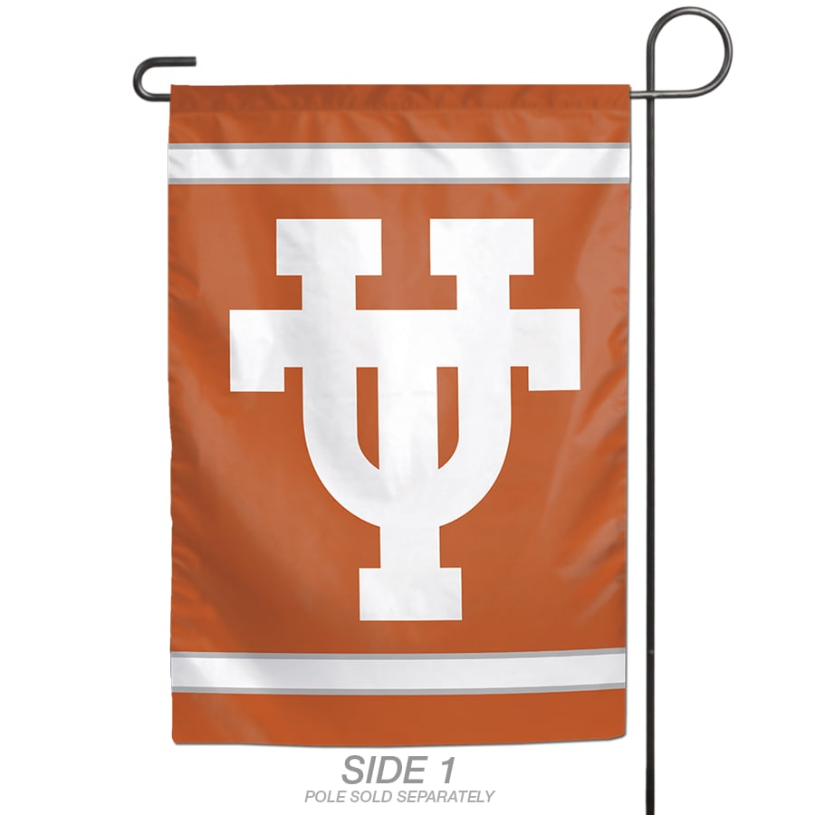 Wincraft NFL Cleveland Browns Garden Flag, 12 Inches by 18 Inches, Team  Colors