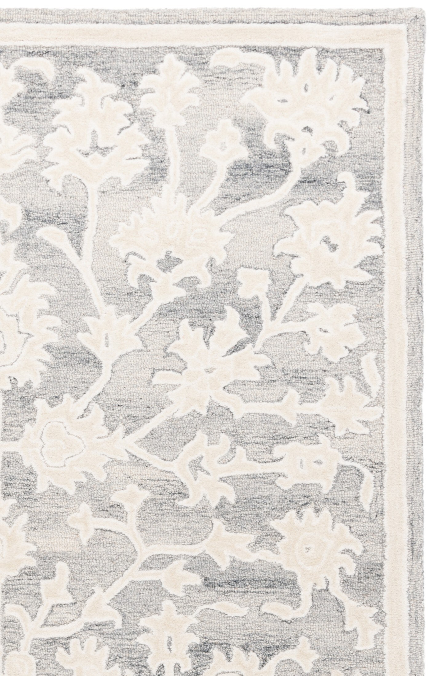 Safavieh EBN134G-6 rugs - View #5