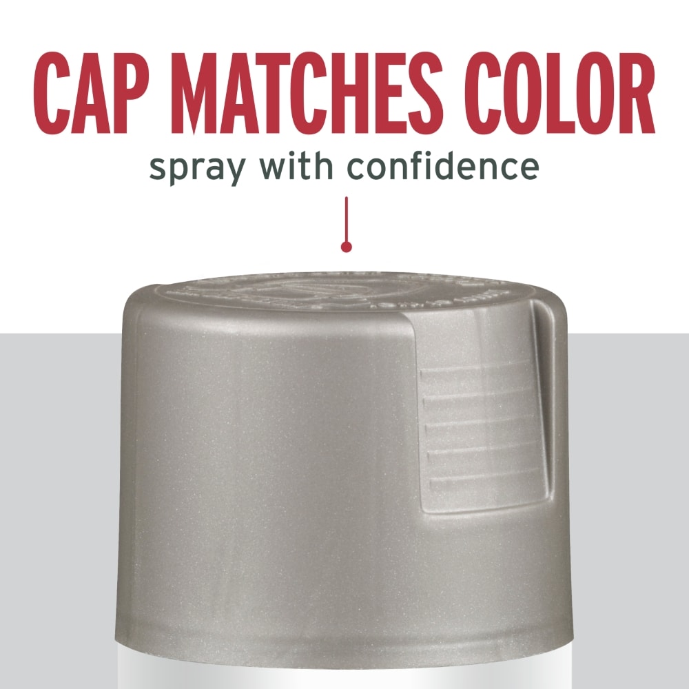 Rust-Oleum 7715830SOS Spray-Paint - View #6