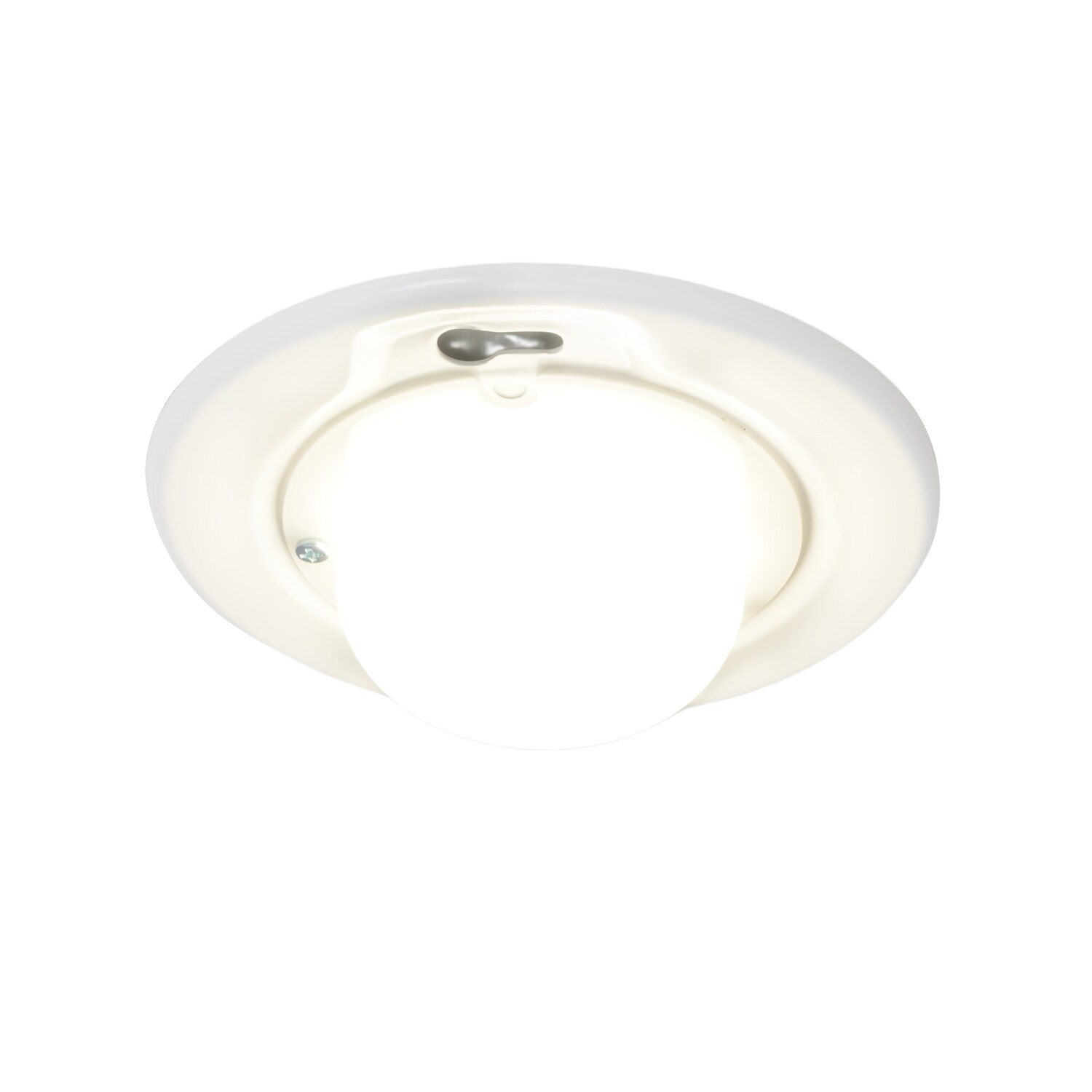 Utilitech MXL1219-L65K8040 Ceiling-Light-Mounts - View #7
