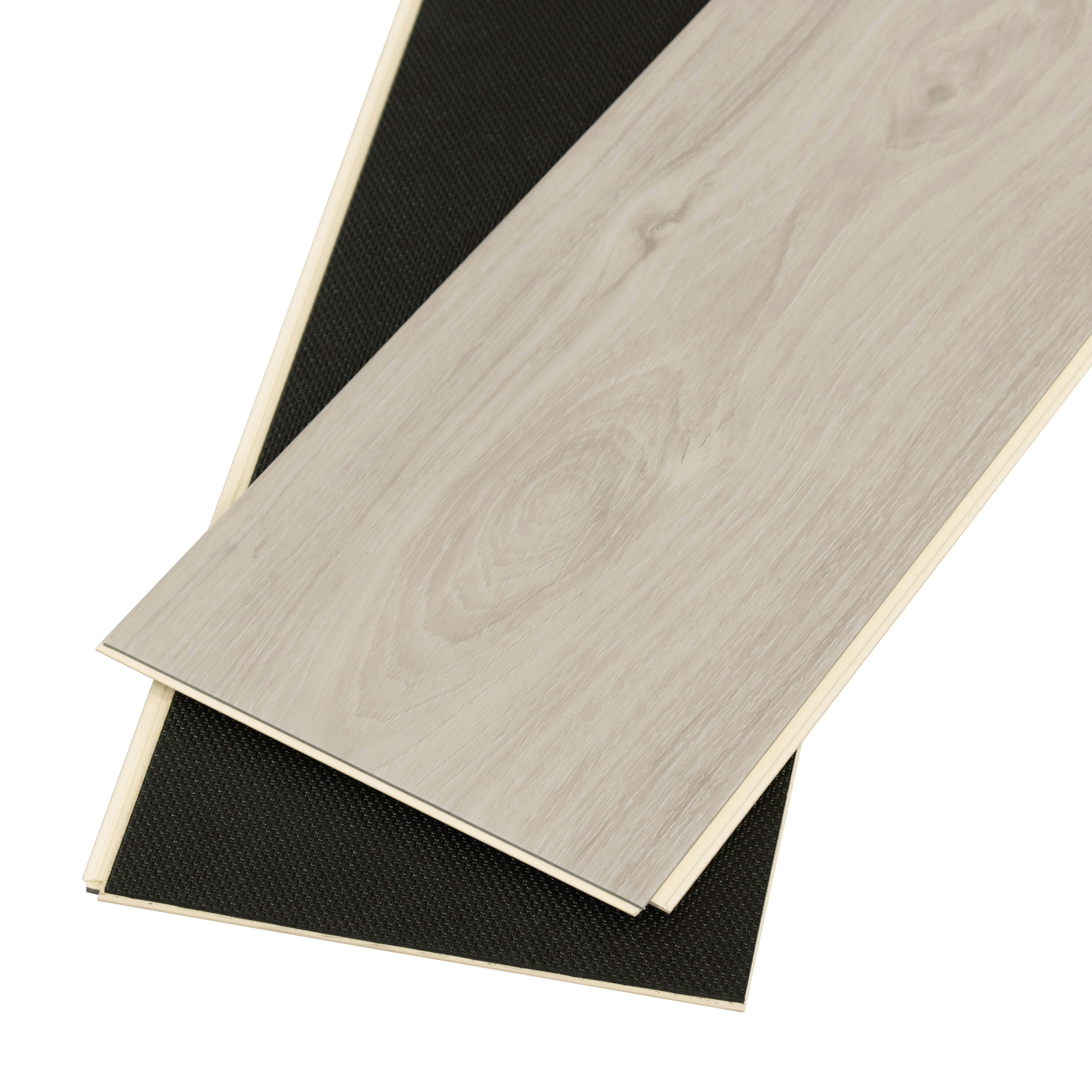 CALI 7903500600 Vinyl-Plank - View #3